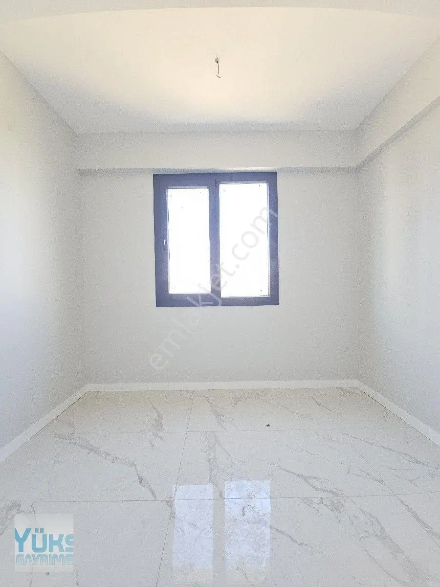 Denizli Karahasanlı Mahallesinde 2+1 Satılık Suit Ara Kat Daire — fotoğraf 19