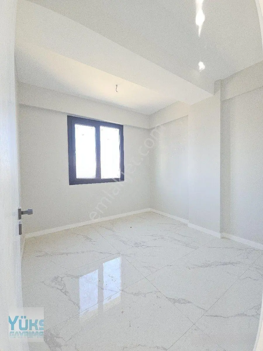 Denizli Karahasanlı Mahallesinde 2+1 Satılık Suit Ara Kat Daire — fotoğraf 20