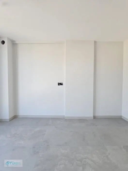 Şemikler'de 2+1 Cadde Üstü Yüksek Kredili Satılık Daireler — fotoğraf 28