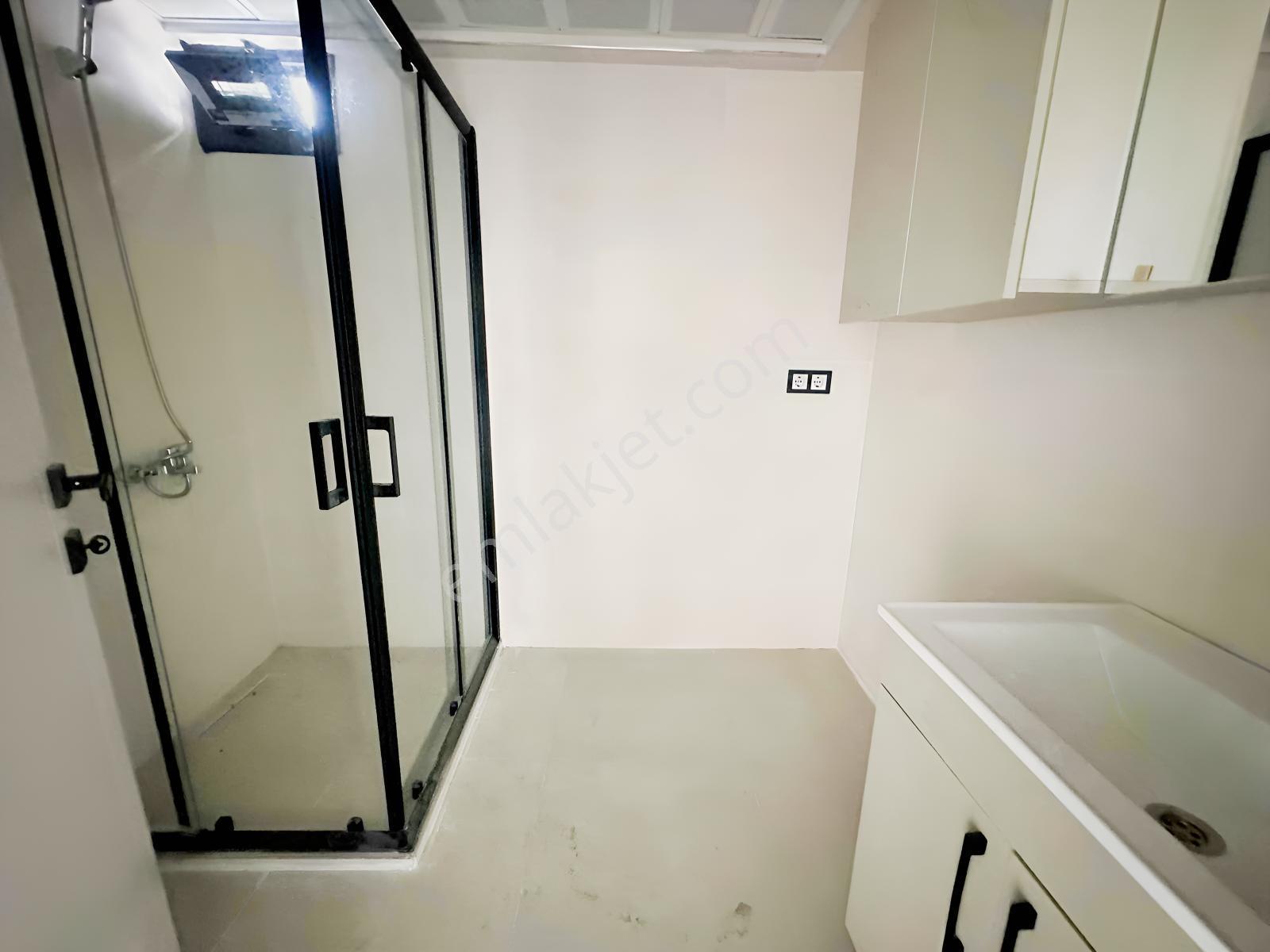 Nusratıye Mah Uygun Fiyatlı 1+1 Satılık Daire — fotoğraf 5