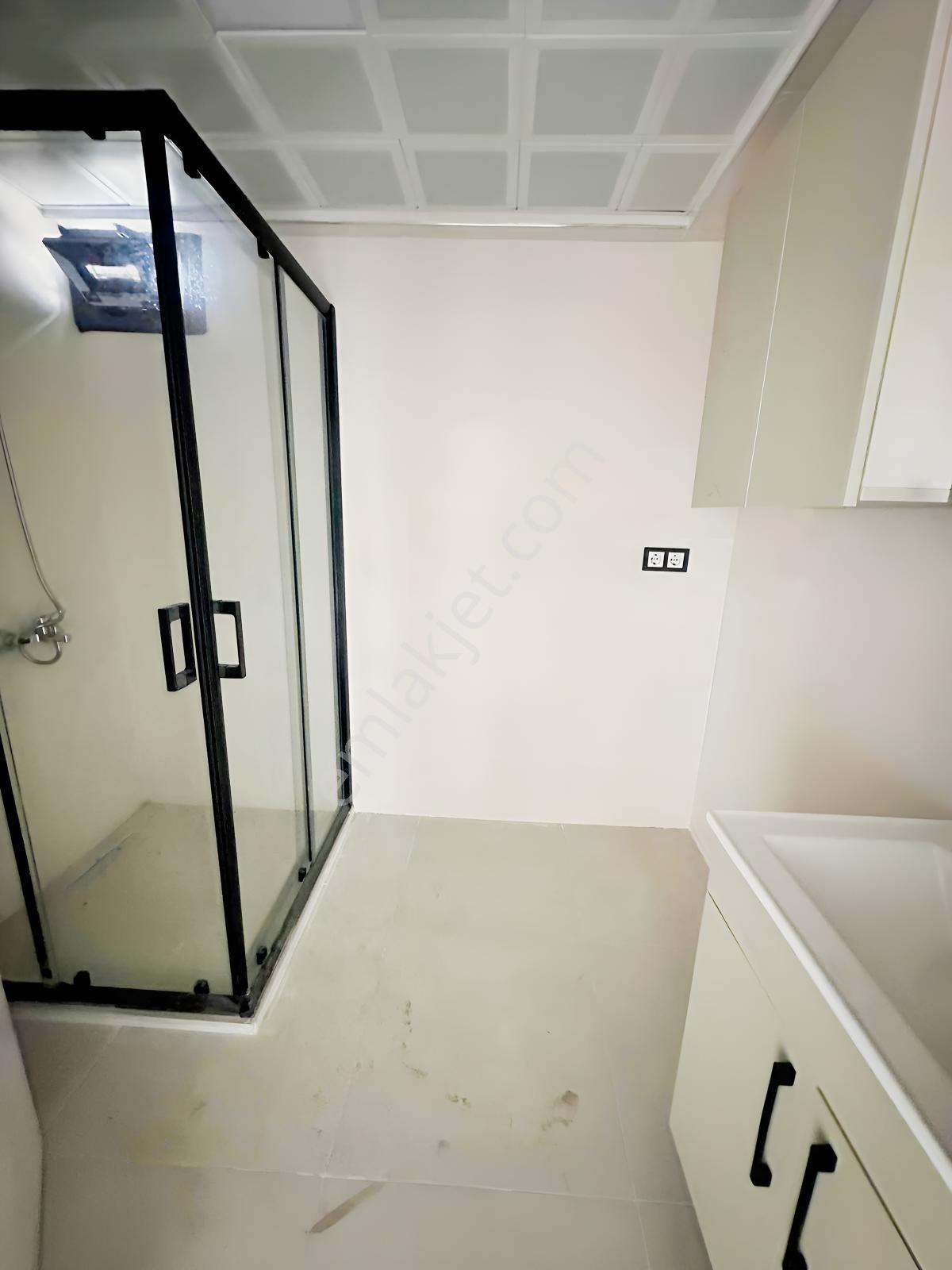 Nusratıye Mah Uygun Fiyatlı 1+1 Satılık Daire — fotoğraf 6