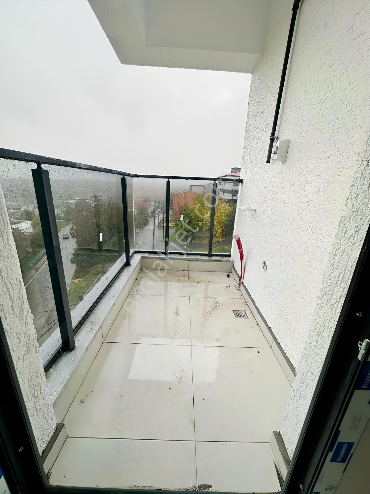 Nusratıye Mah Uygun Fiyatlı 1+1 Satılık Daire — fotoğraf 13