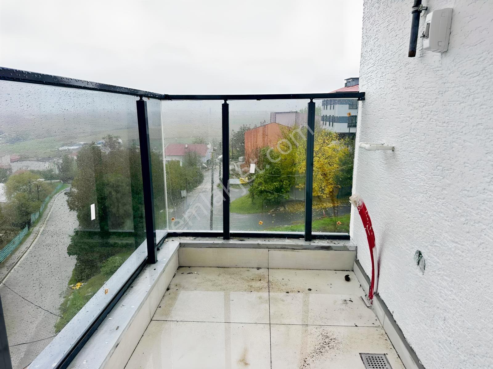 Nusratıye Mah Uygun Fiyatlı 1+1 Satılık Daire — fotoğraf 14