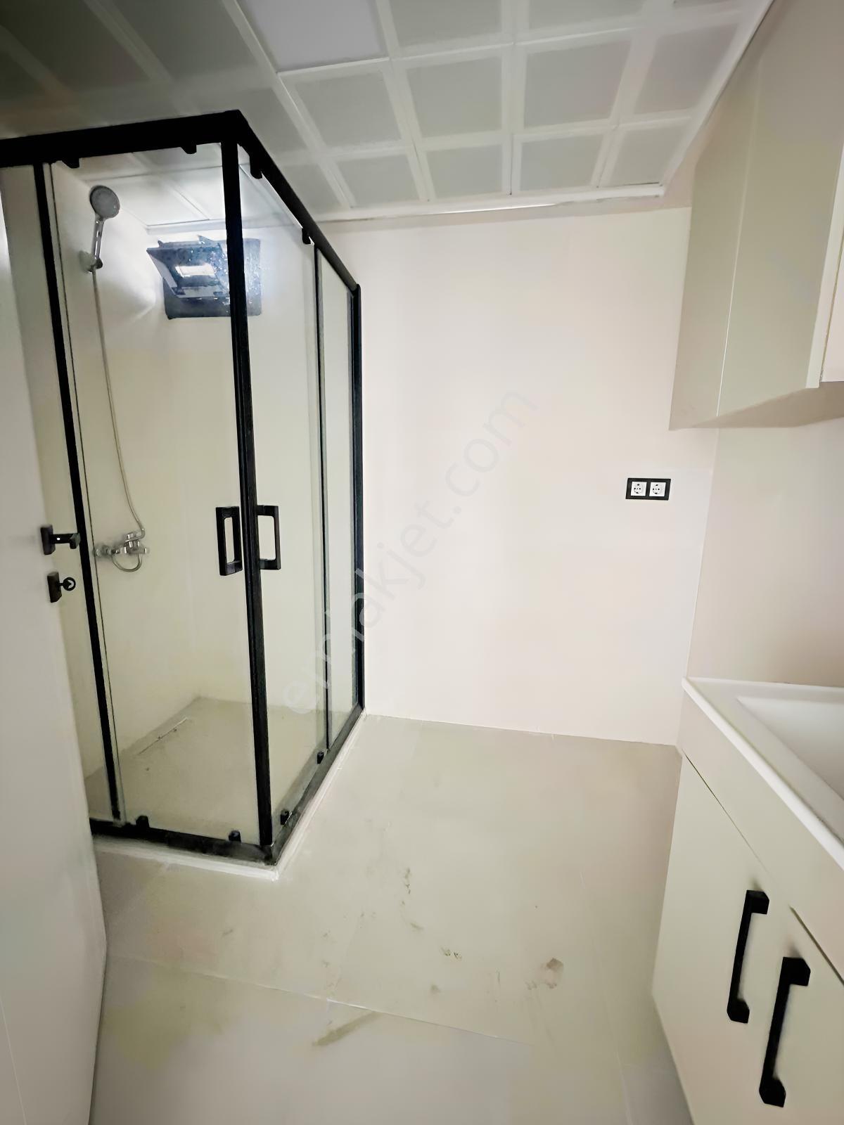 Nusratıye Mah Uygun Fiyatlı 1+1 Satılık Daire — fotoğraf 16