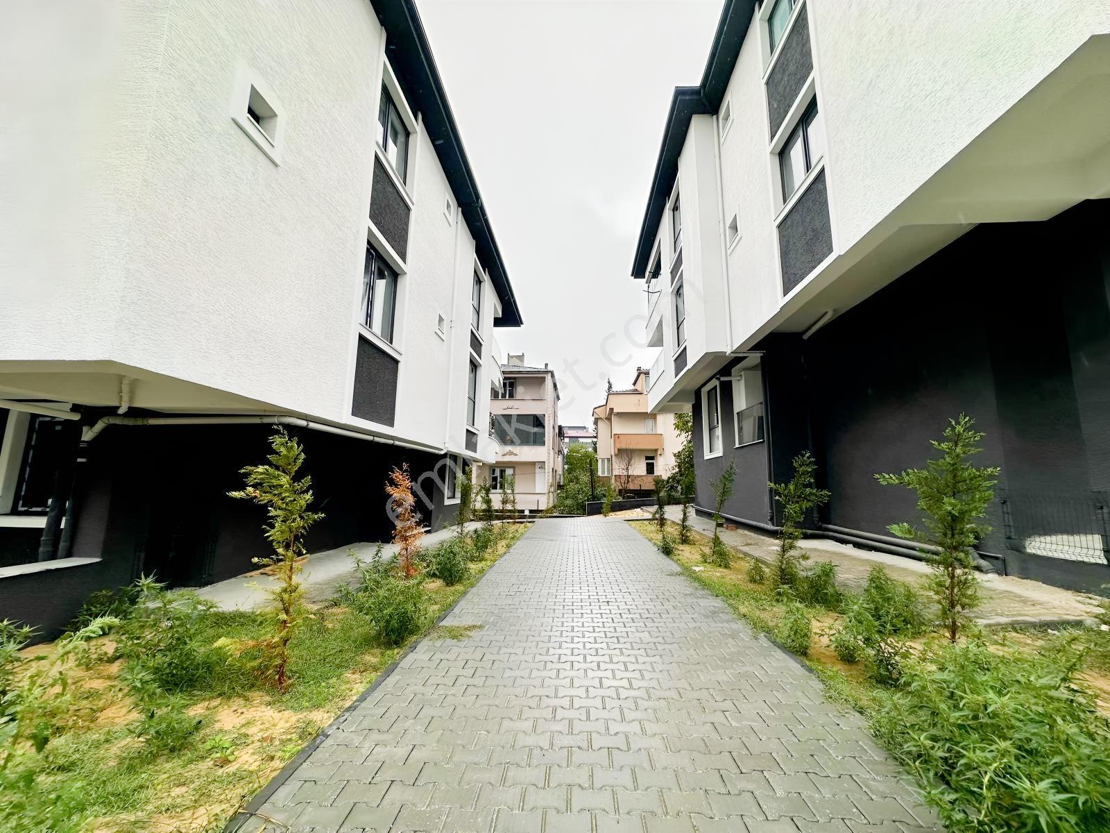 Nusratıye Mah Uygun Fiyatlı 1+1 Satılık Daire — fotoğraf 18