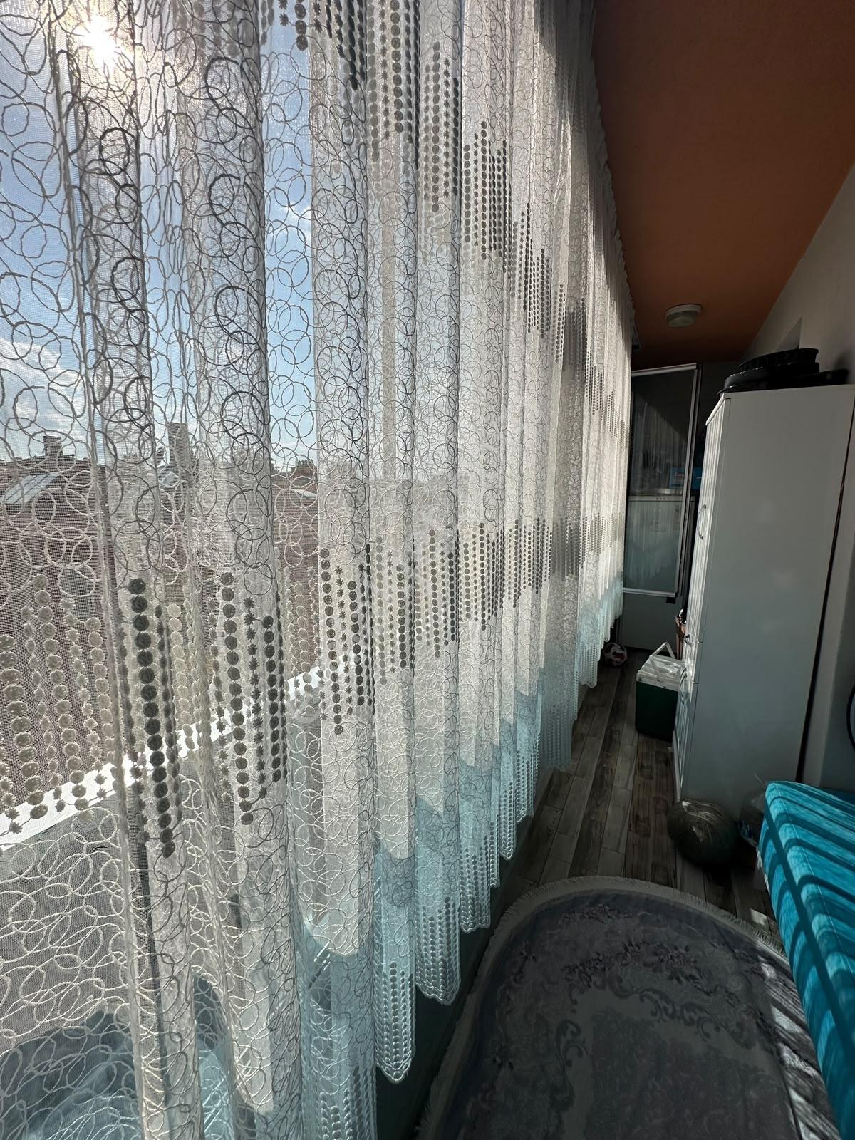 Mengenede 3+1 Fetih Caddesi Yakınıara Kat Satılık Daire Site İçi — fotoğraf 24