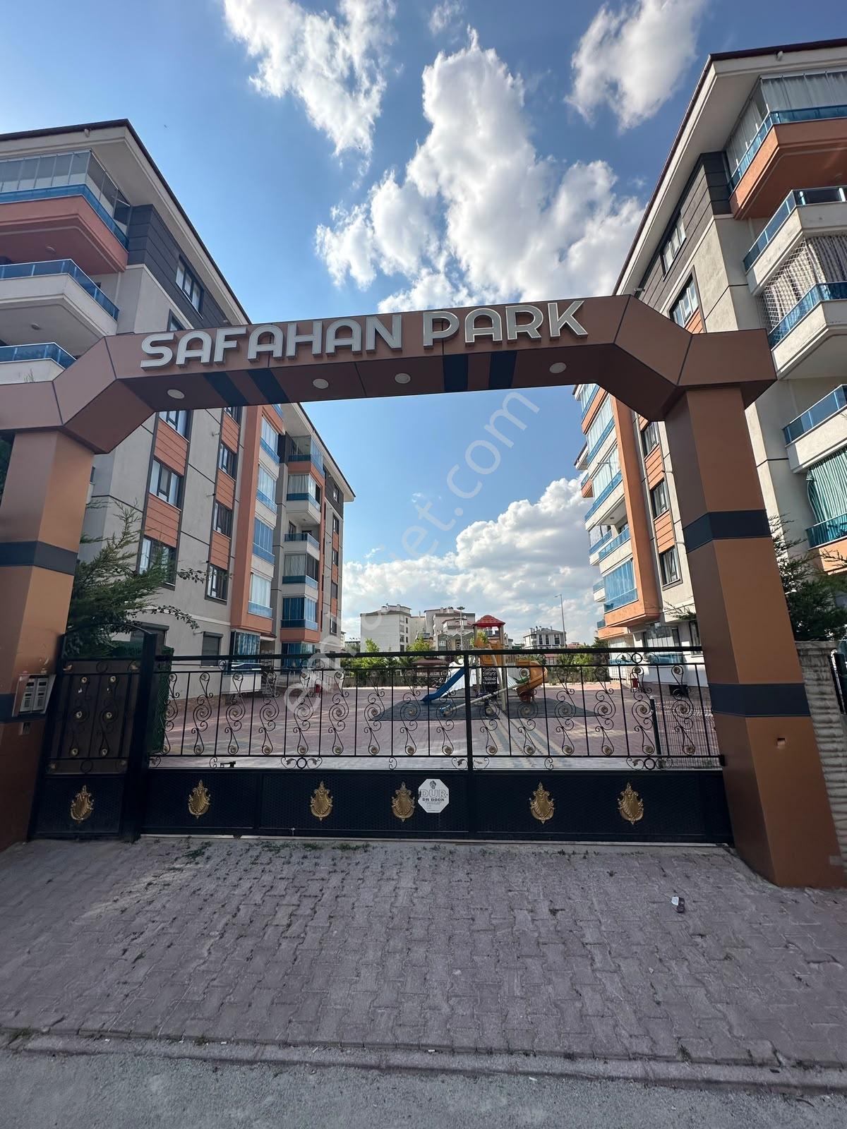 Mengenede 3+1 Fetih Caddesi Yakınıara Kat Satılık Daire Site İçi — fotoğraf 27