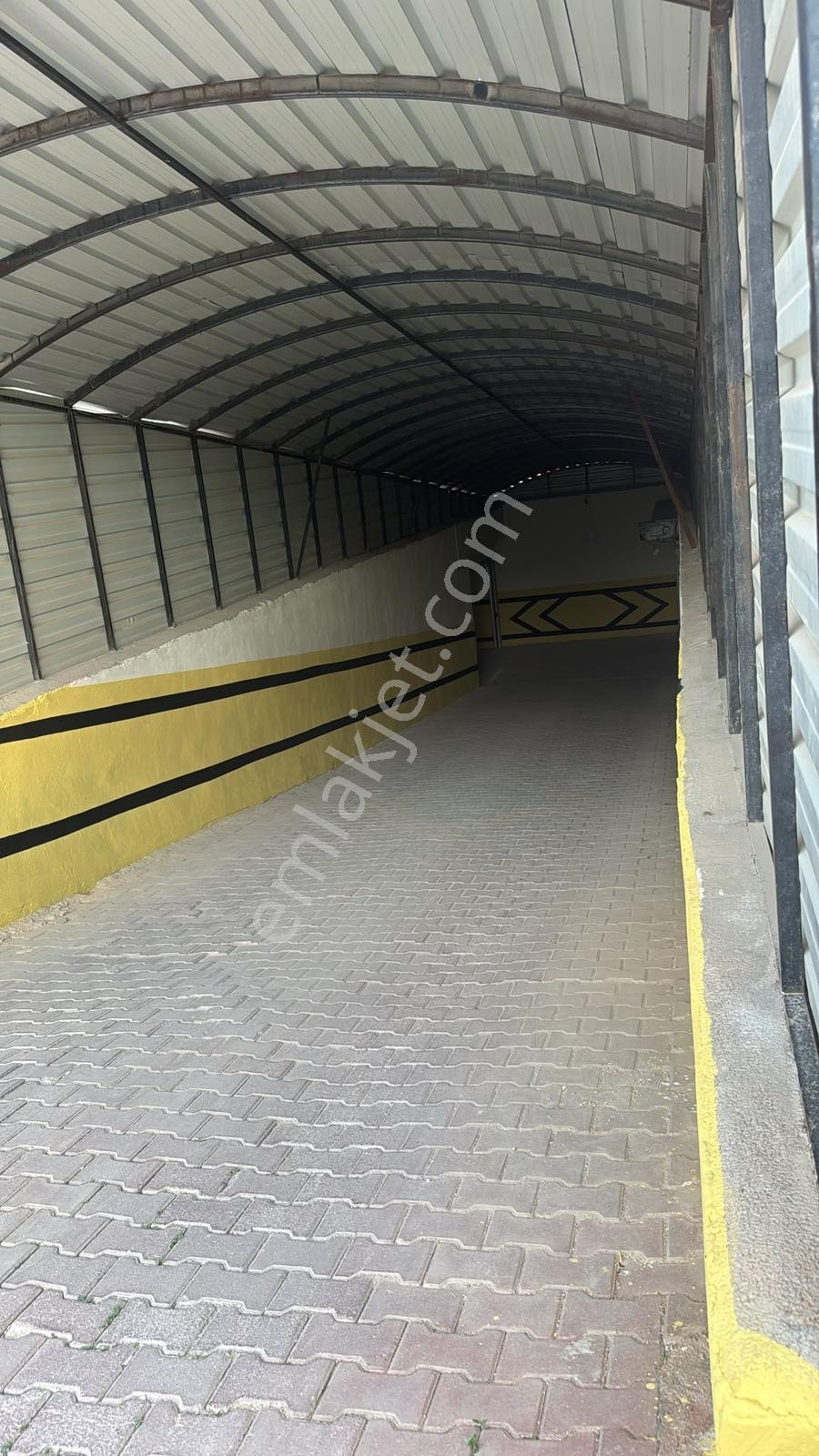 Mengenede 3+1 Fetih Caddesi Yakınıara Kat Satılık Daire Site İçi — fotoğraf 32