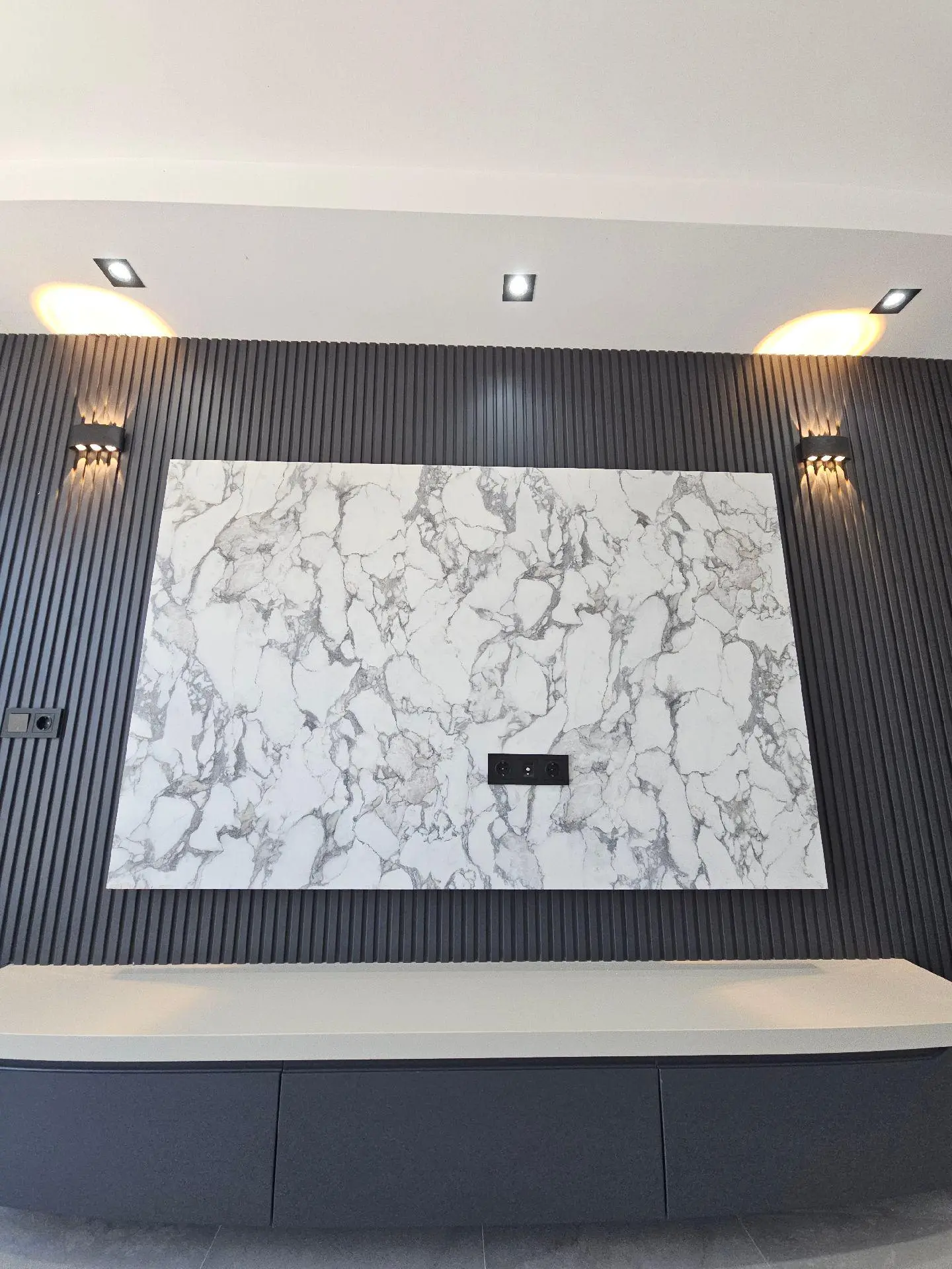 Denizli Şemikler Mahallesinde 2+1 110 M2 Cadde Üstü Lansmana Özel Satılık Daireler — fotoğraf 8
