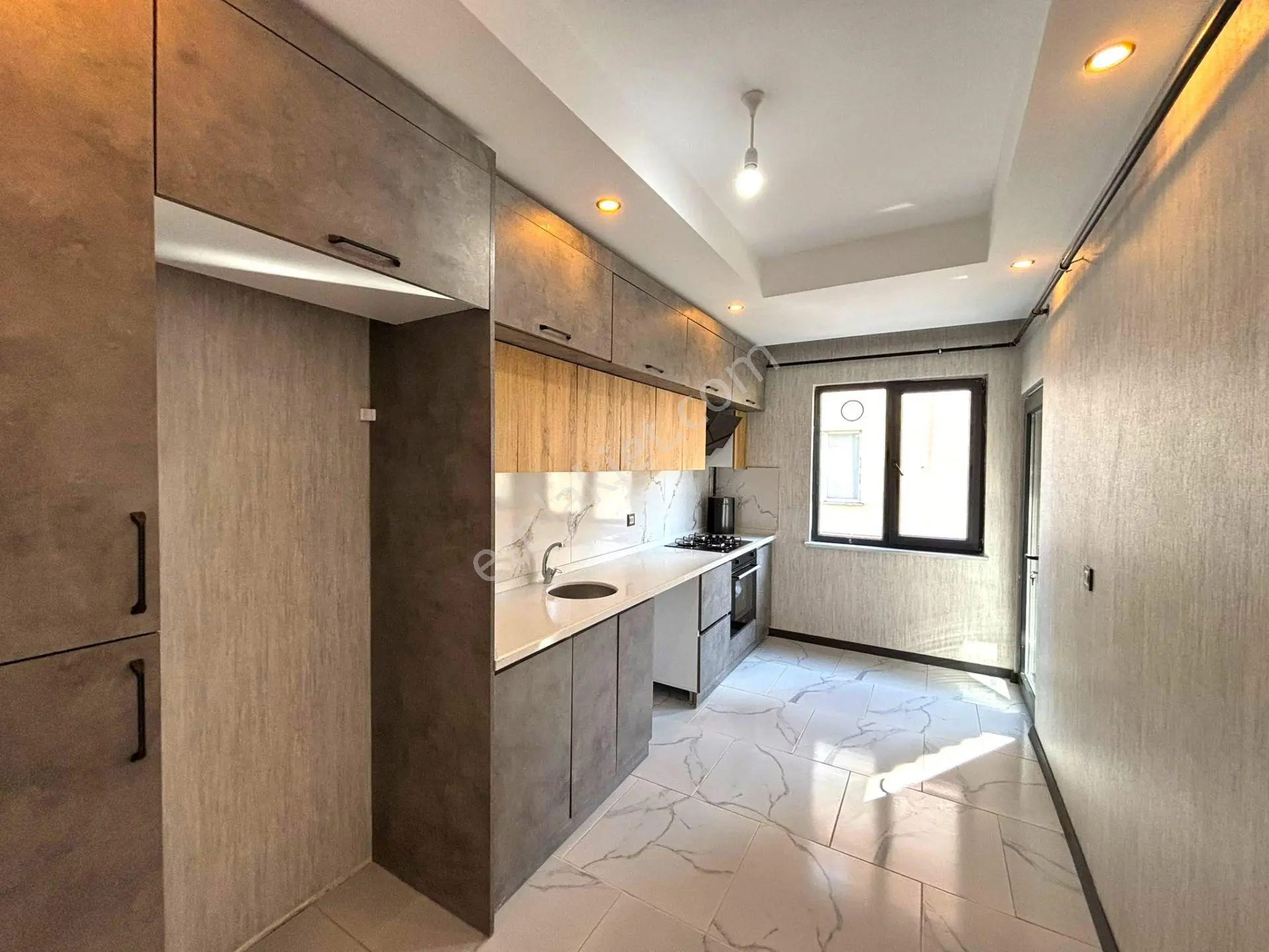 **eryıldız İnşaat'tan**fiyat Düştüü!!**tepe Bölgesinde Lüks 3+1* — fotoğraf 7