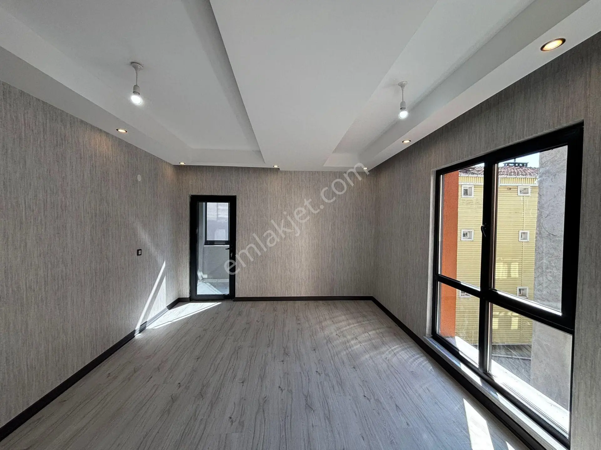 **eryıldız İnşaat'tan**fiyat Düştüü!!**tepe Bölgesinde Lüks 3+1* — fotoğraf 11