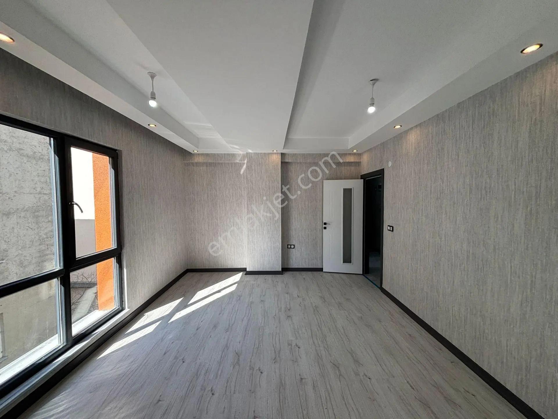 **eryıldız İnşaat'tan**fiyat Düştüü!!**tepe Bölgesinde Lüks 3+1* — fotoğraf 16