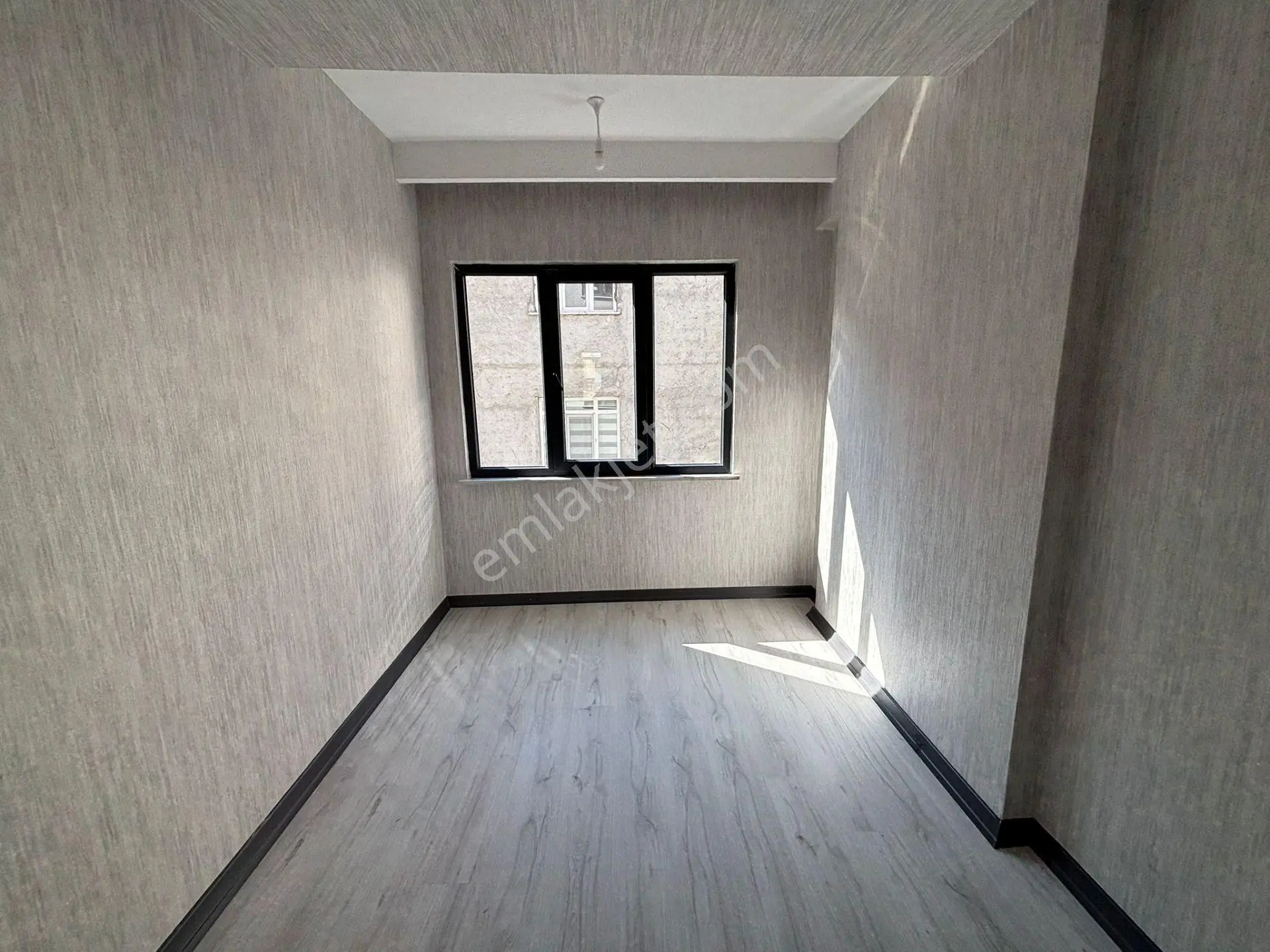 **eryıldız İnşaat'tan**fiyat Düştüü!!**tepe Bölgesinde Lüks 3+1* — fotoğraf 22