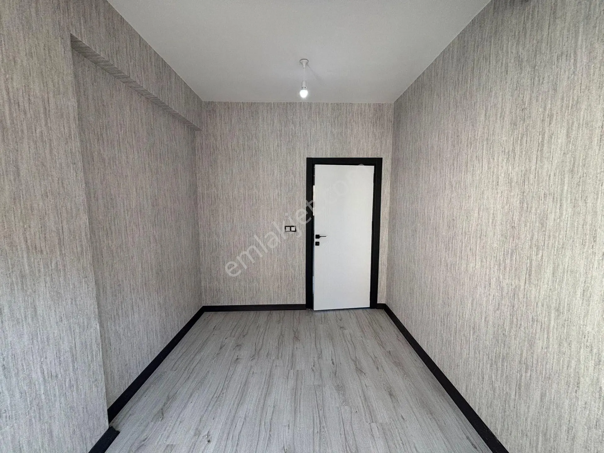 **eryıldız İnşaat'tan**fiyat Düştüü!!**tepe Bölgesinde Lüks 3+1* — fotoğraf 23