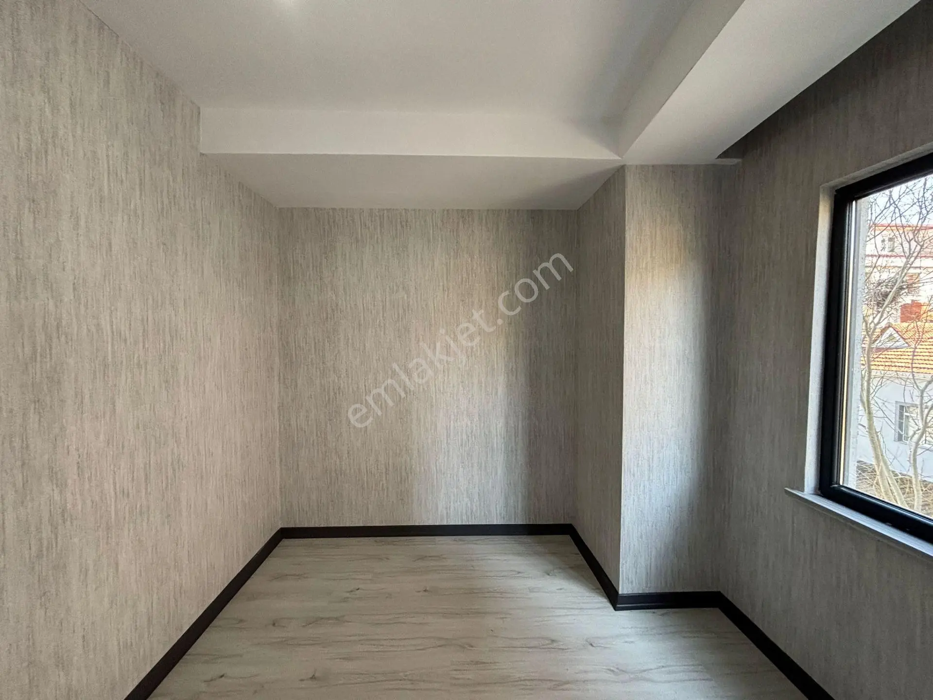 **eryıldız İnşaat'tan**fiyat Düştüü!!**tepe Bölgesinde Lüks 3+1* — fotoğraf 25