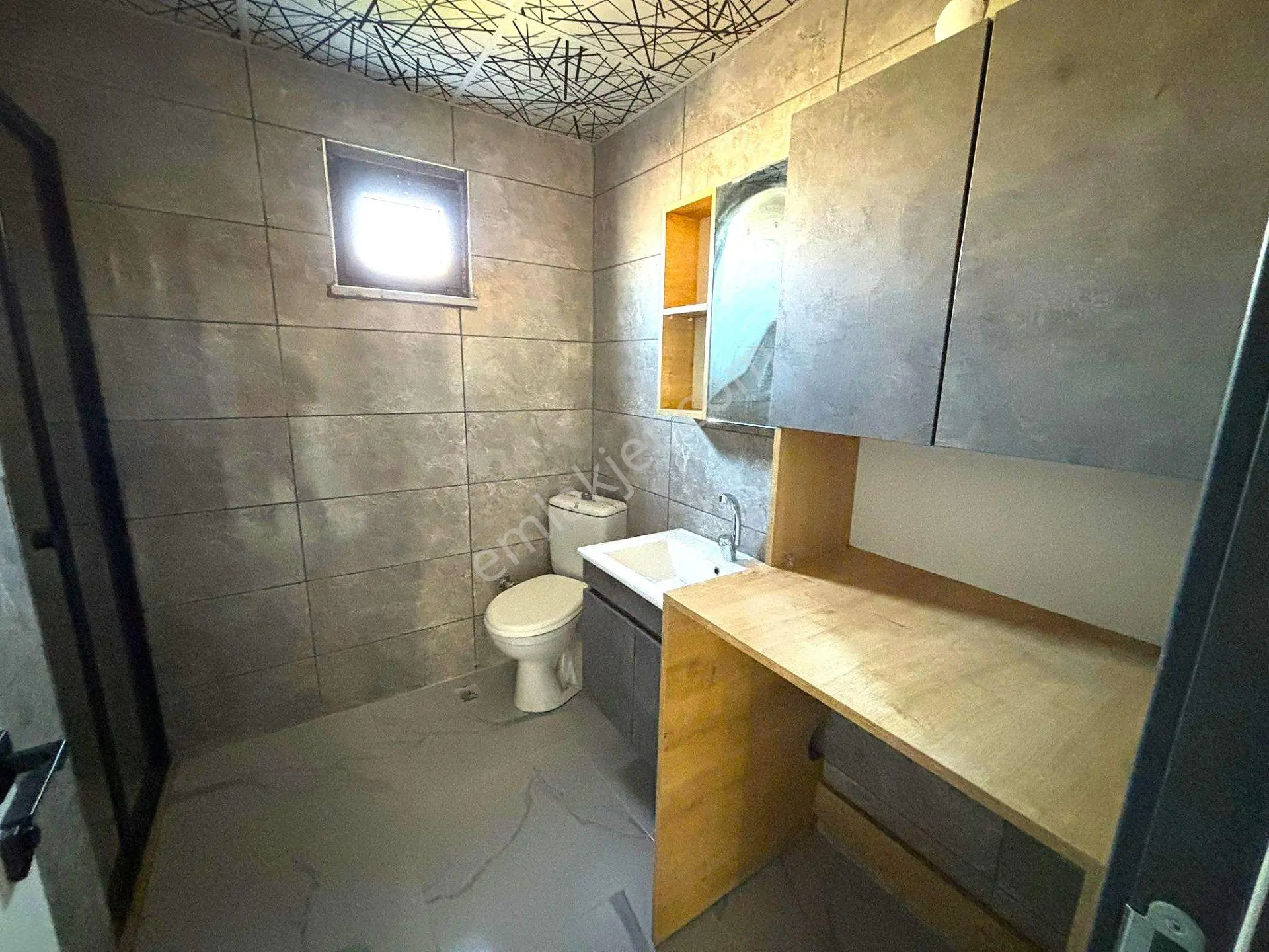 **eryıldız İnşaat'tan**fiyat Düştüü!!**tepe Bölgesinde Lüks 3+1* — fotoğraf 29
