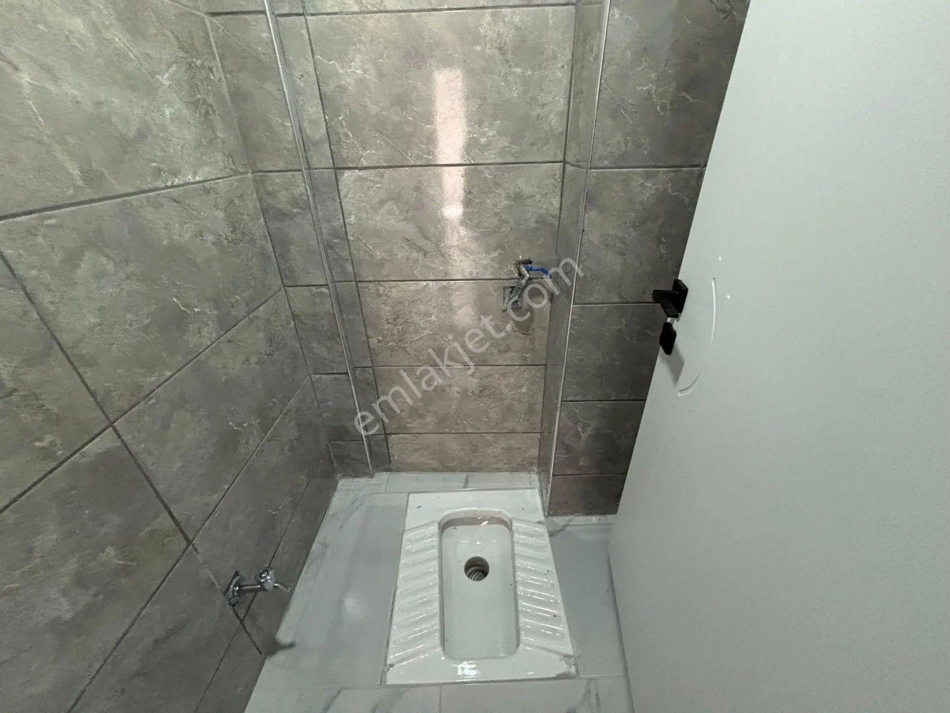 **eryıldız İnşaat'tan**fiyat Düştüü!!**tepe Bölgesinde Lüks 3+1* — fotoğraf 31