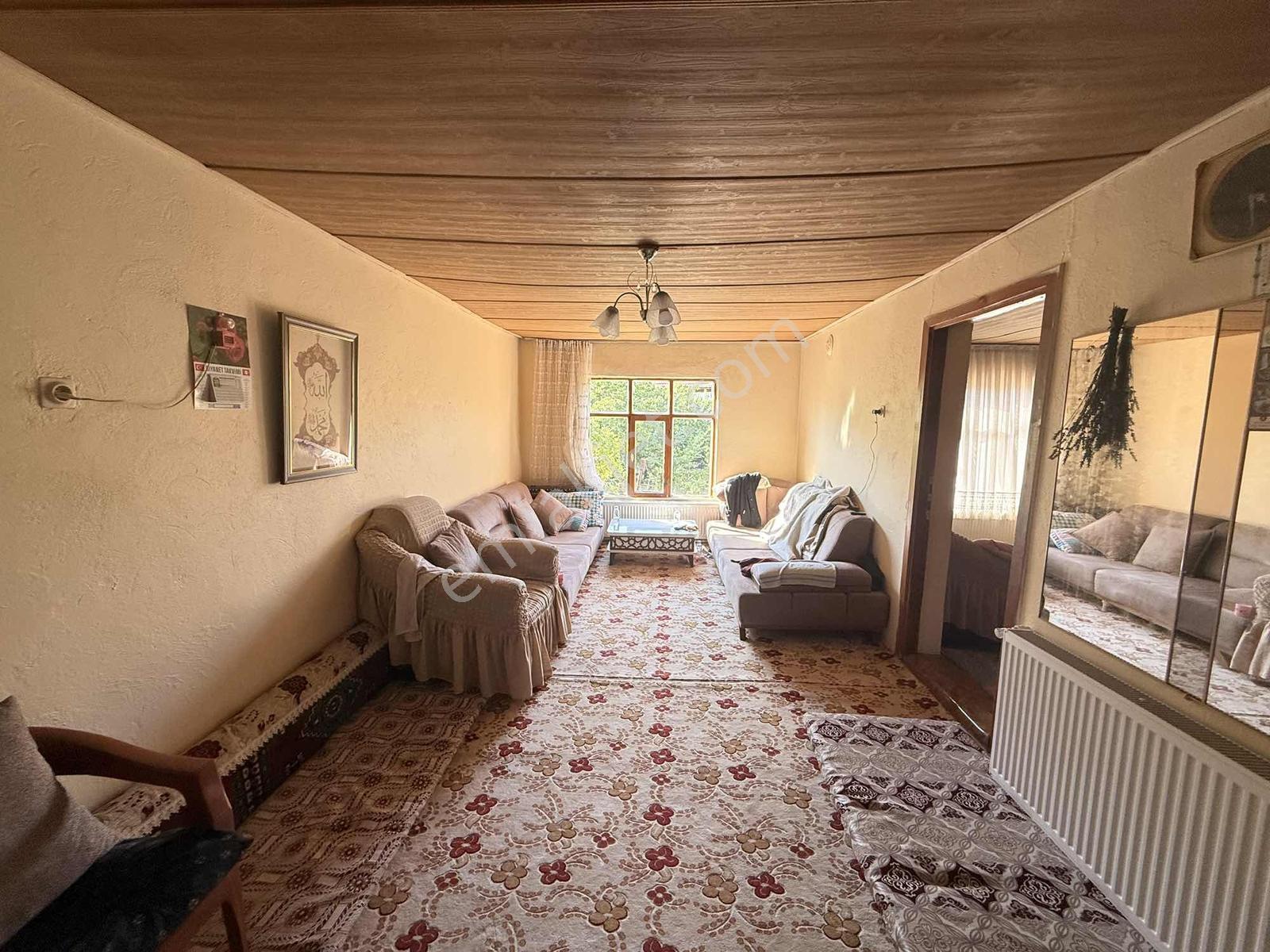 Meram Kovanağzı Mahallesinde 3+1 Müstakil Daire — fotoğraf 8