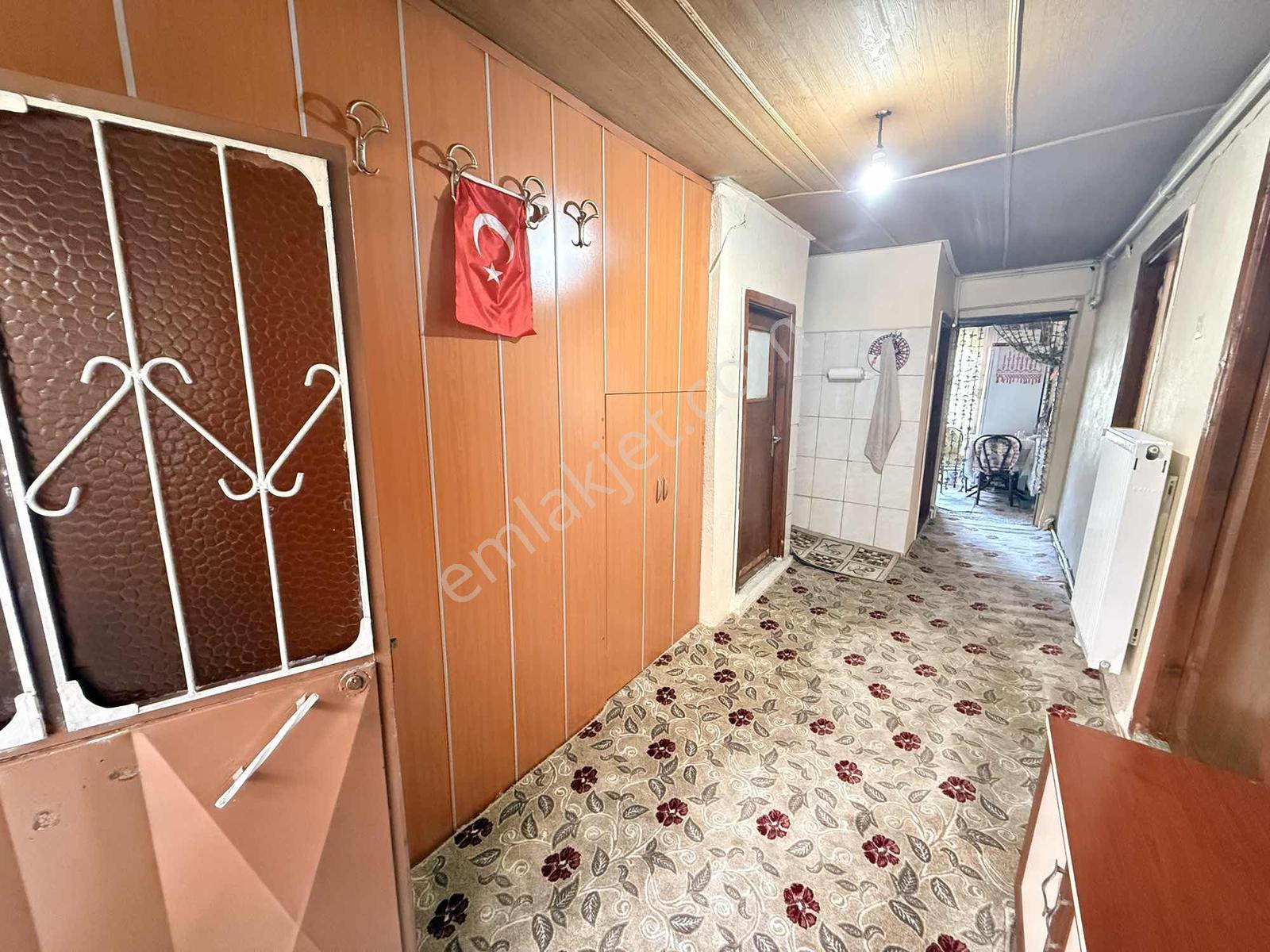 Meram Kovanağzı Mahallesinde 3+1 Müstakil Daire — fotoğraf 10