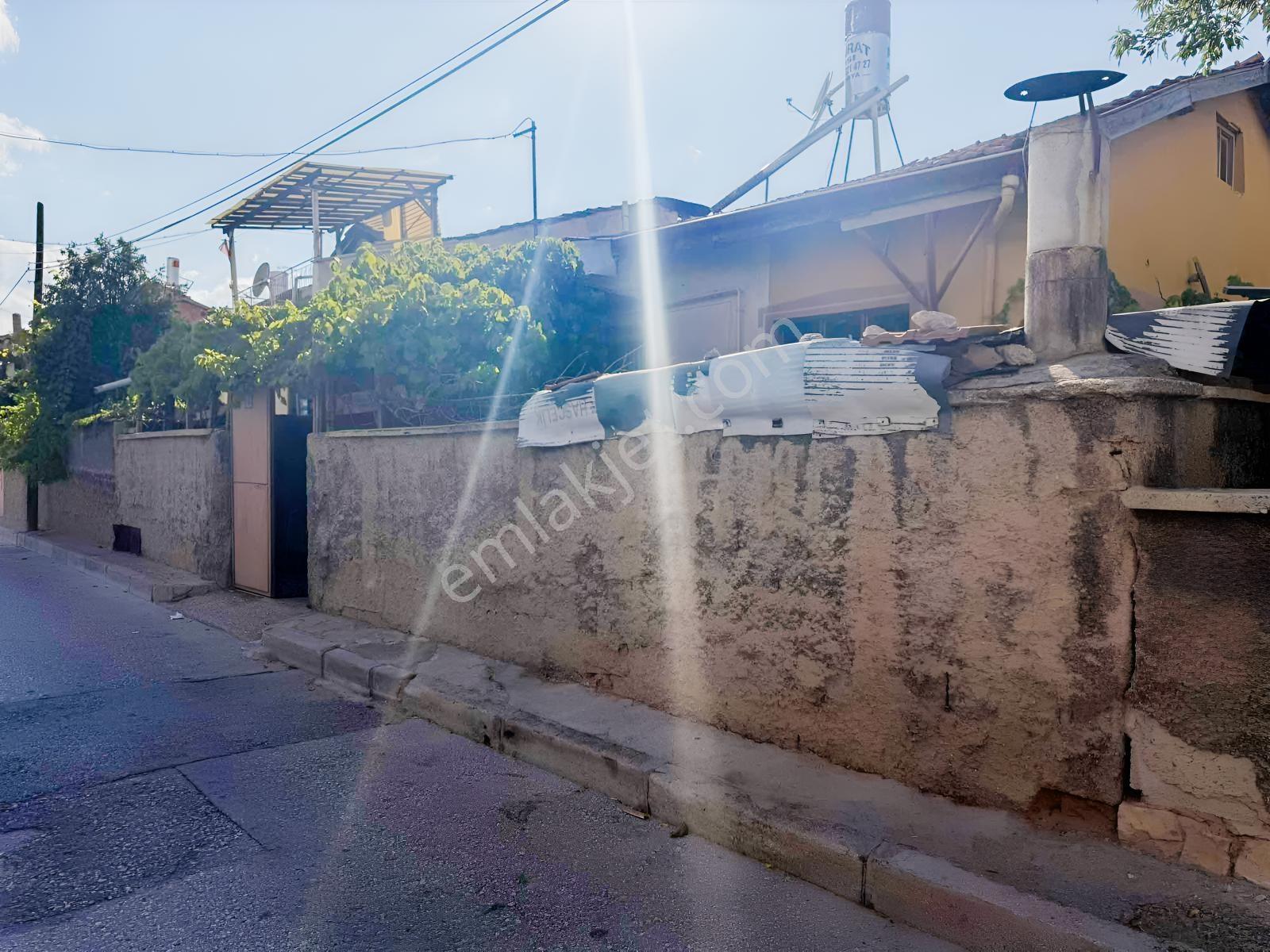 Meram Kovanağzı Mahallesinde 3+1 Müstakil Daire — fotoğraf 14