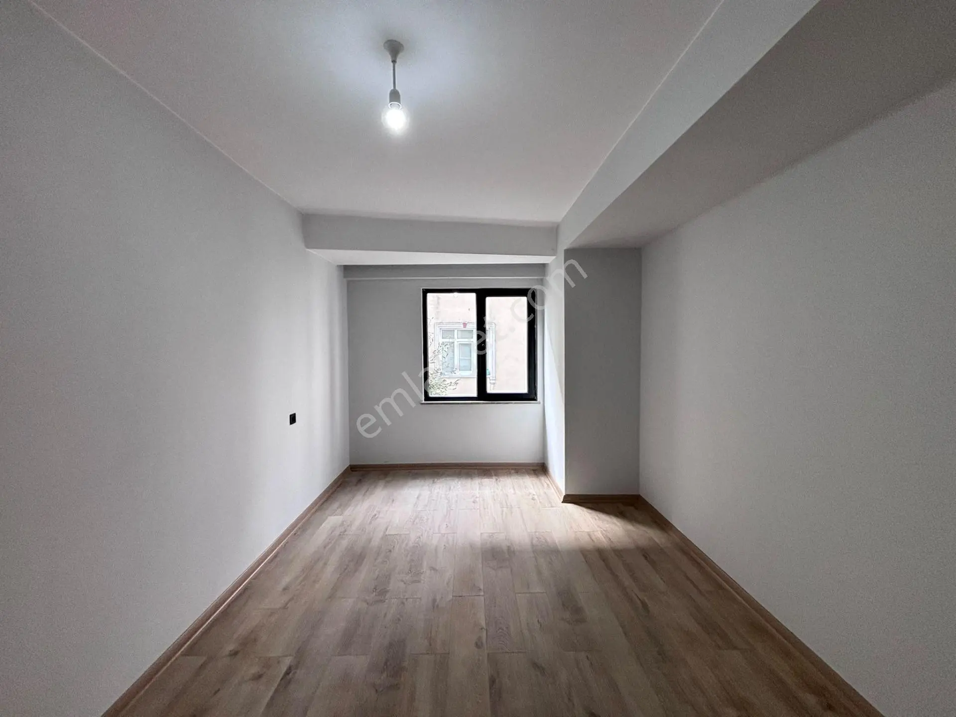 **eryıldız İnşaat'tan**adliye & Hastane Civarında Ultra Lüks 2+1 — fotoğraf 19