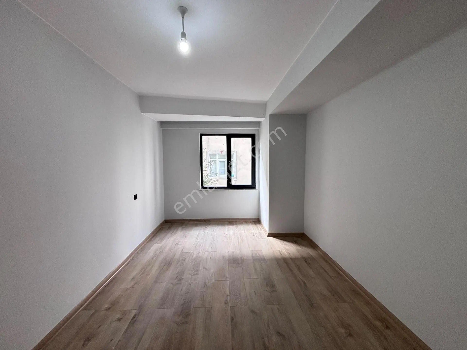 **eryıldız İnşaat'tan**adliye & Hastane Civarında Ultra Lüks 2+1 — fotoğraf 20
