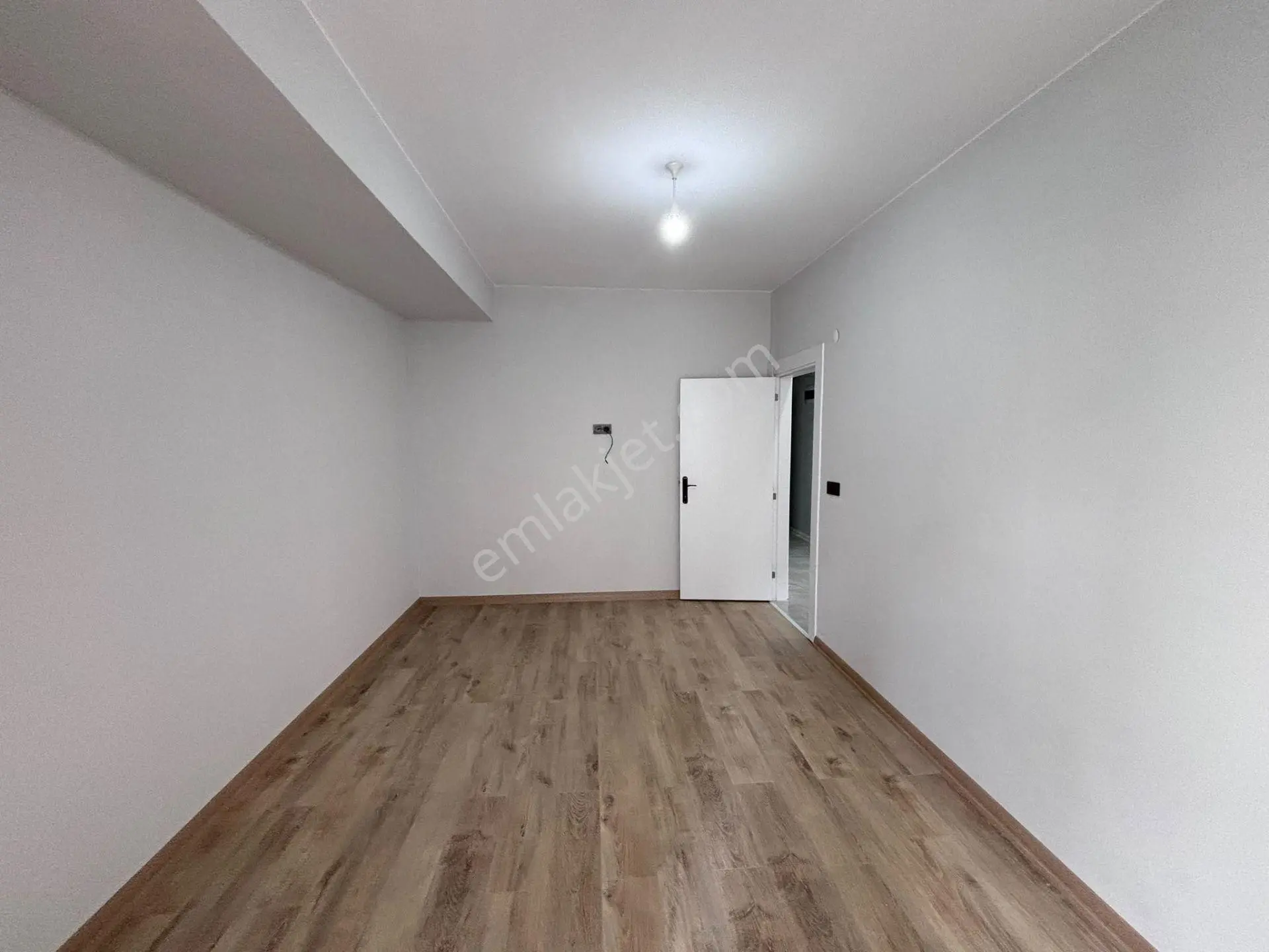 **eryıldız İnşaat'tan**adliye & Hastane Civarında Ultra Lüks 2+1 — fotoğraf 21