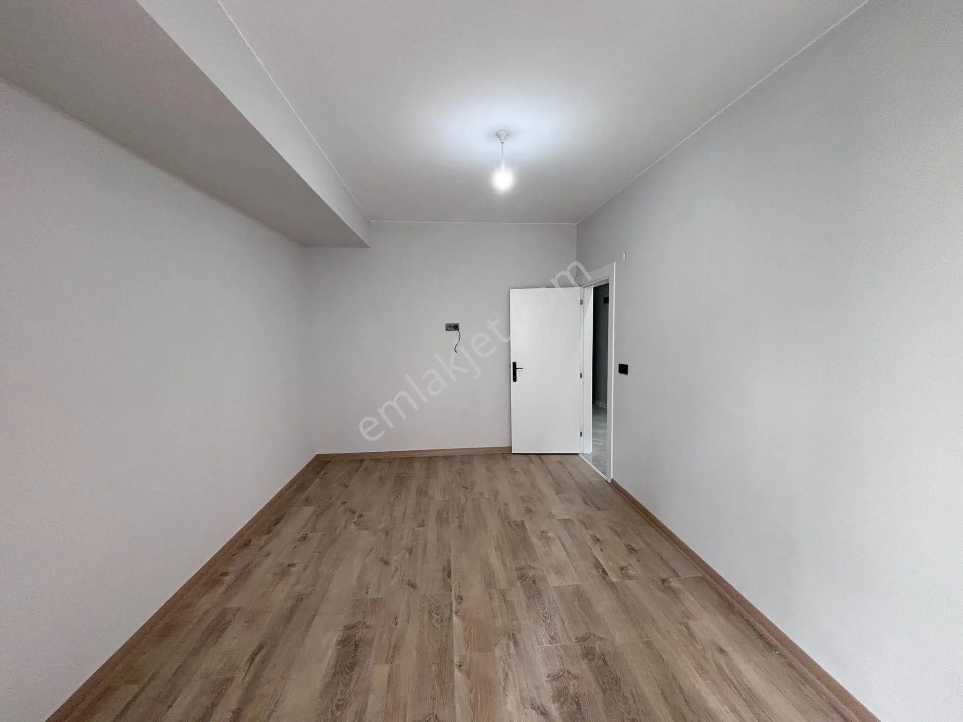 **eryıldız İnşaat'tan**adliye & Hastane Civarında Ultra Lüks 2+1 — fotoğraf 22