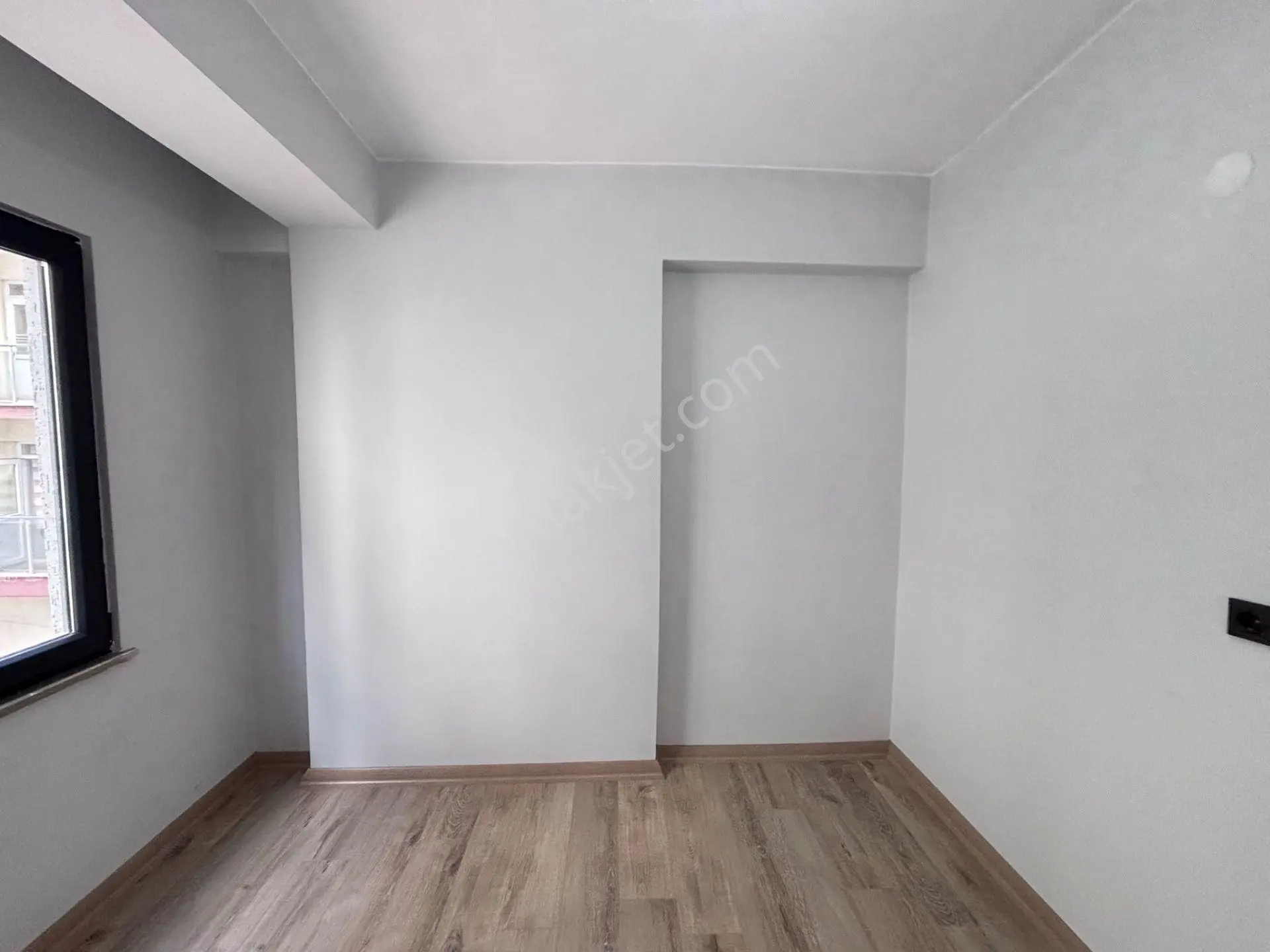 **eryıldız İnşaat'tan**adliye & Hastane Civarında Ultra Lüks 2+1 — fotoğraf 23