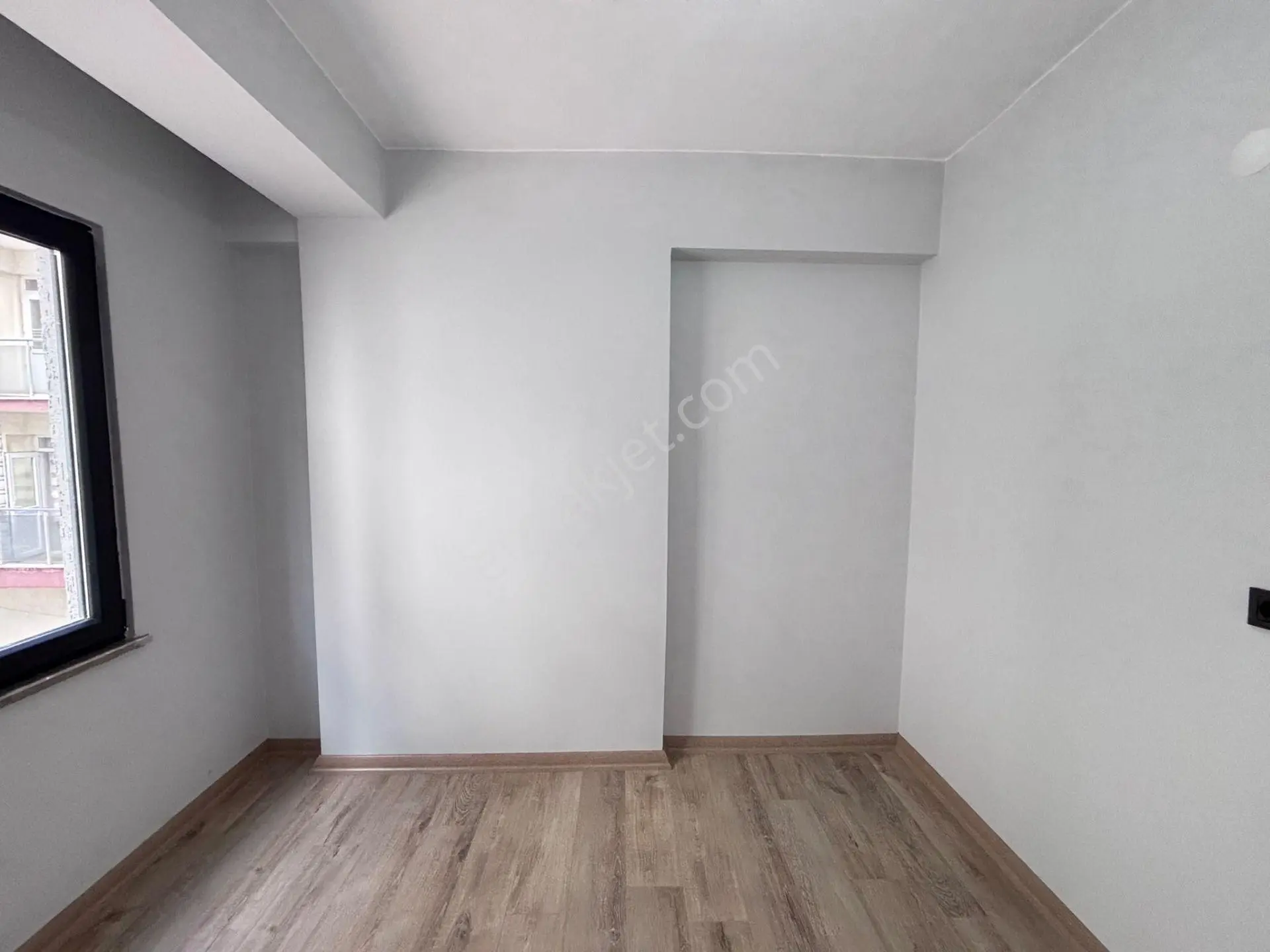 **eryıldız İnşaat'tan**adliye & Hastane Civarında Ultra Lüks 2+1 — fotoğraf 24