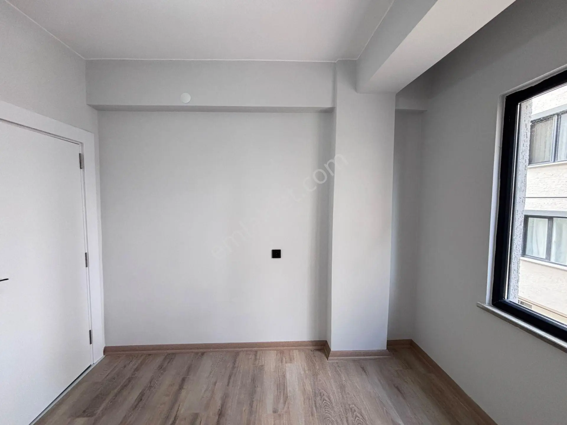 **eryıldız İnşaat'tan**adliye & Hastane Civarında Ultra Lüks 2+1 — fotoğraf 25