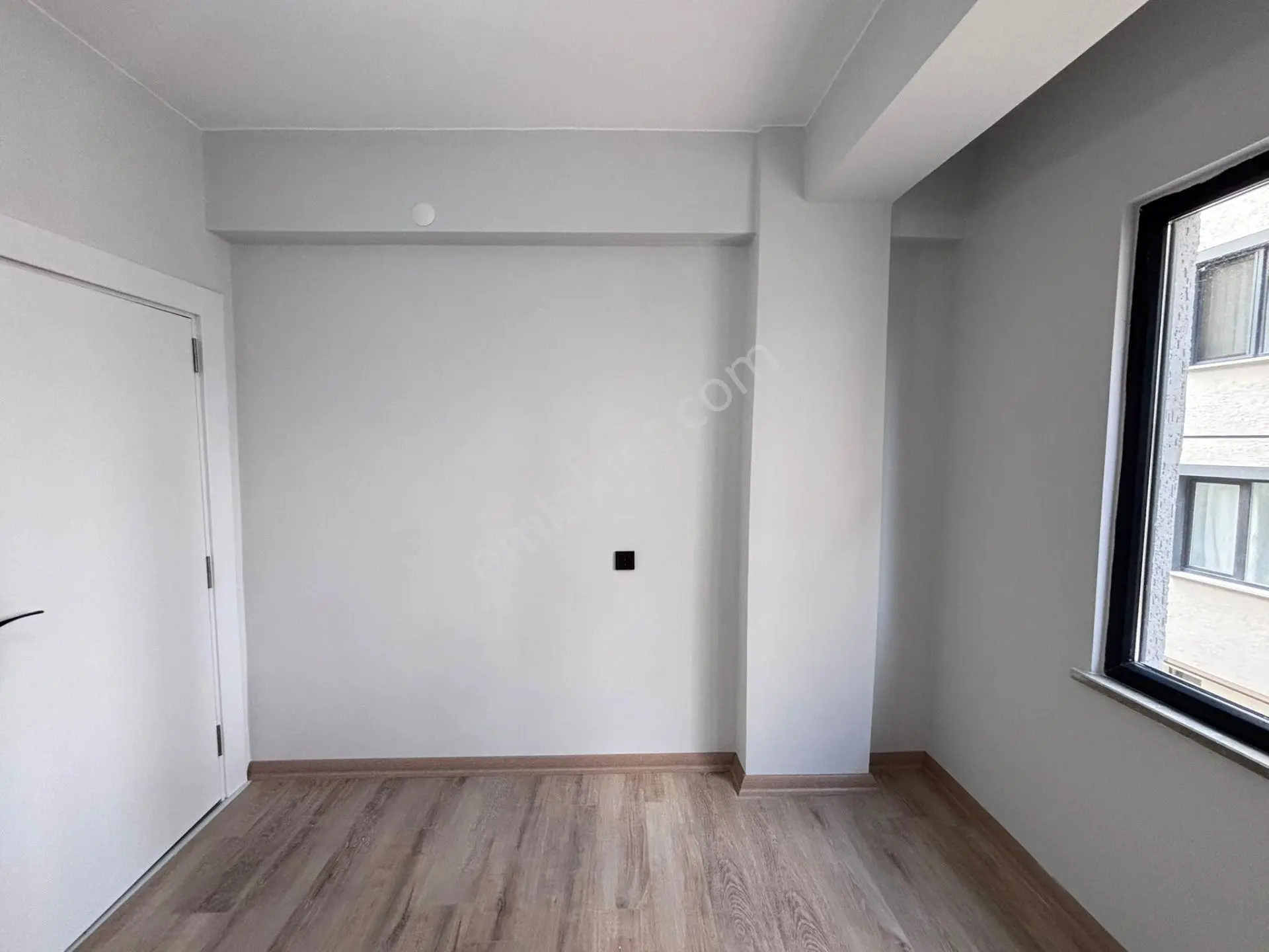 **eryıldız İnşaat'tan**adliye & Hastane Civarında Ultra Lüks 2+1 — fotoğraf 26