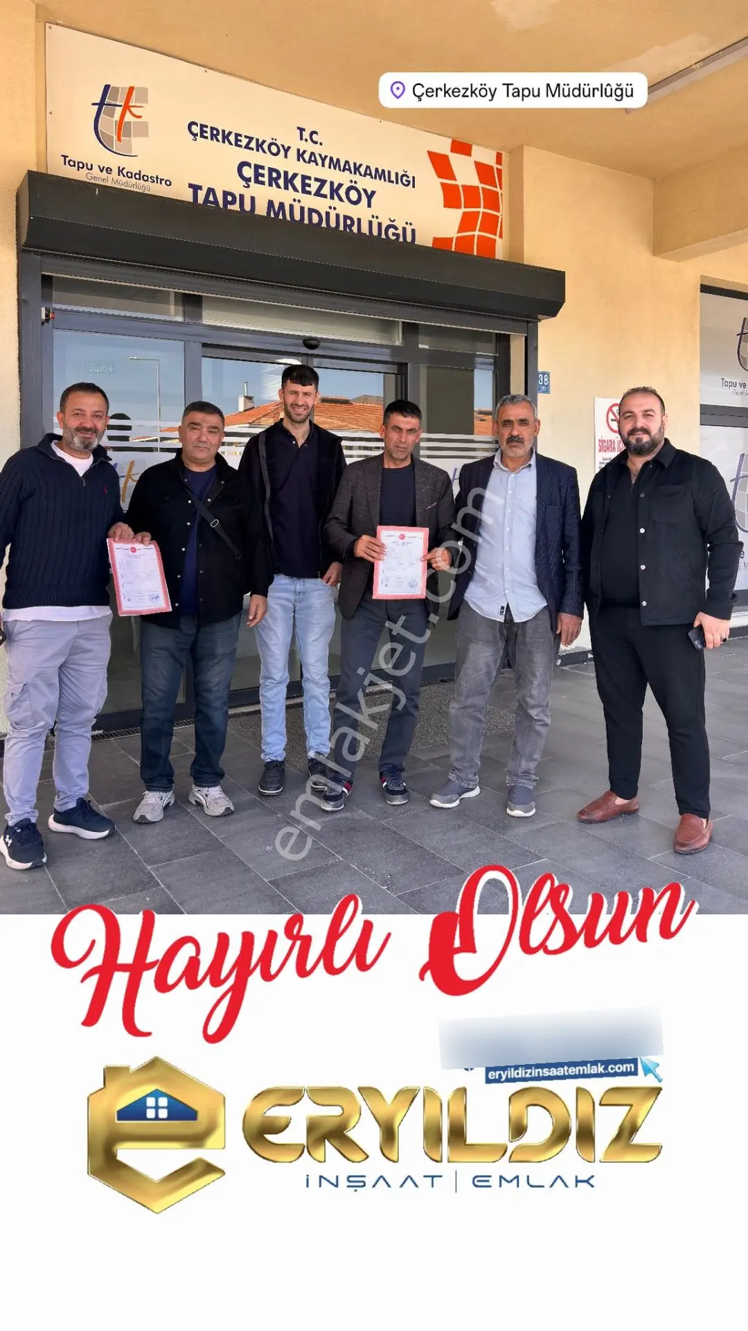 **eryıldız İnşaat'tan**adliye & Hastane Civarında Ultra Lüks 2+1 — fotoğraf 34