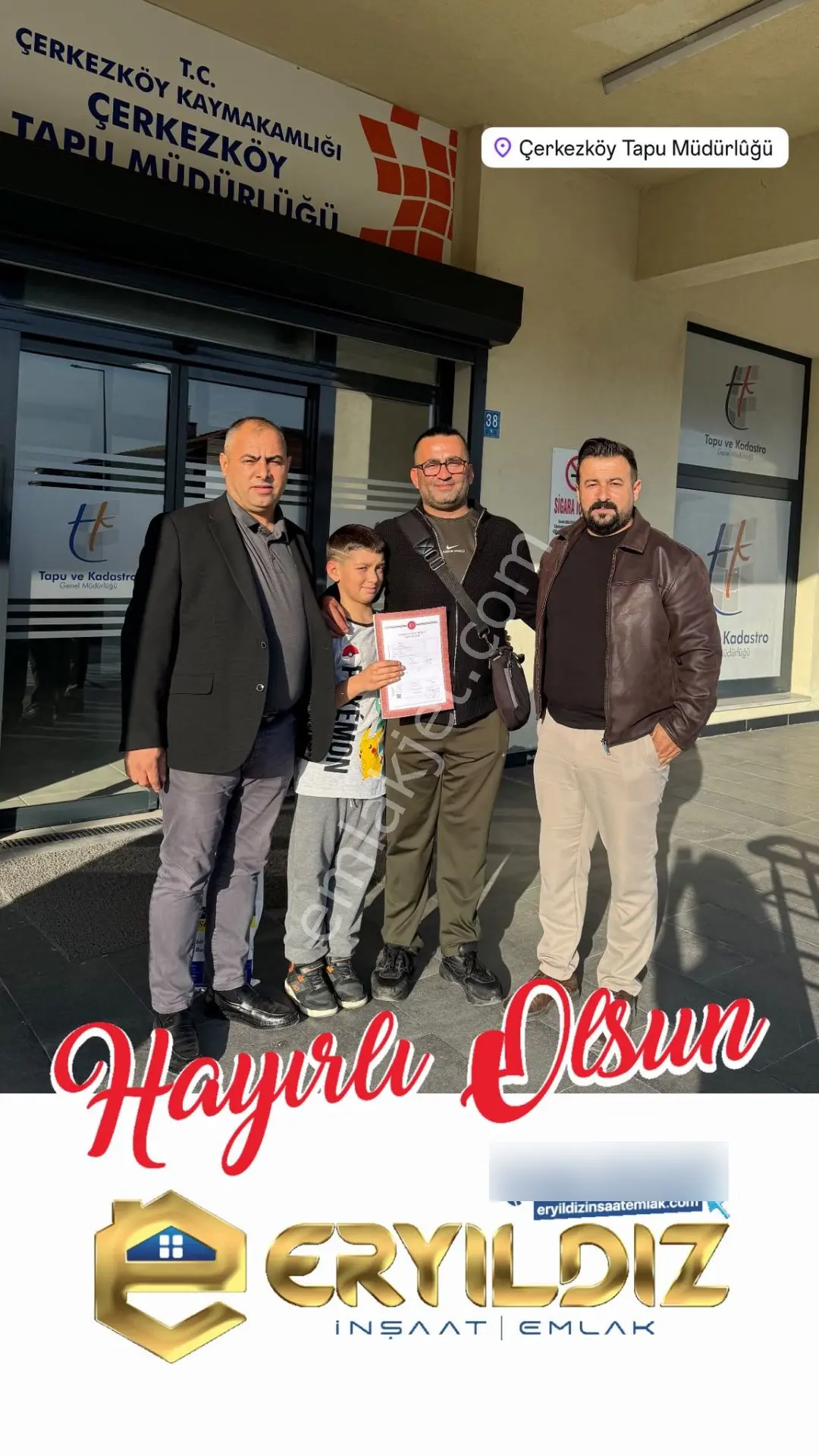 **eryıldız İnşaat'tan**adliye & Hastane Civarında Ultra Lüks 2+1 — fotoğraf 35