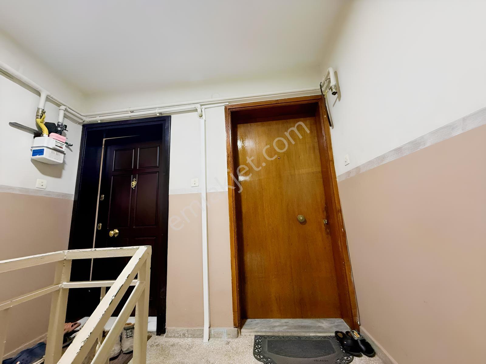Buca İşçievlerinde 2+1 Satılık Daire — fotoğraf 3