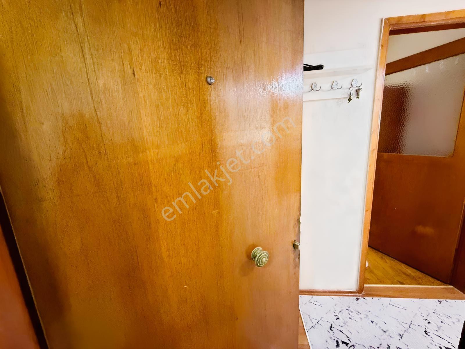 Buca İşçievlerinde 2+1 Satılık Daire — fotoğraf 4