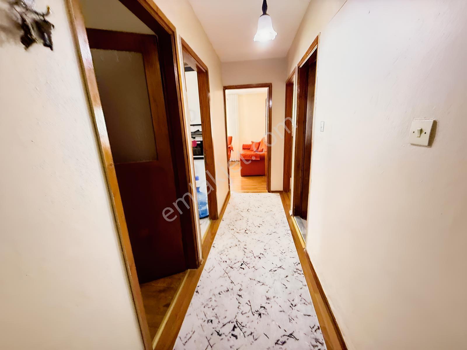 Buca İşçievlerinde 2+1 Satılık Daire — fotoğraf 5