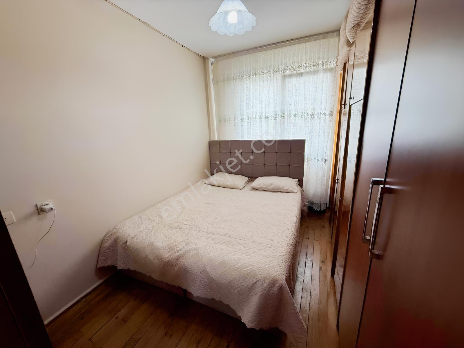 Buca İşçievlerinde 2+1 Satılık Daire — fotoğraf 6