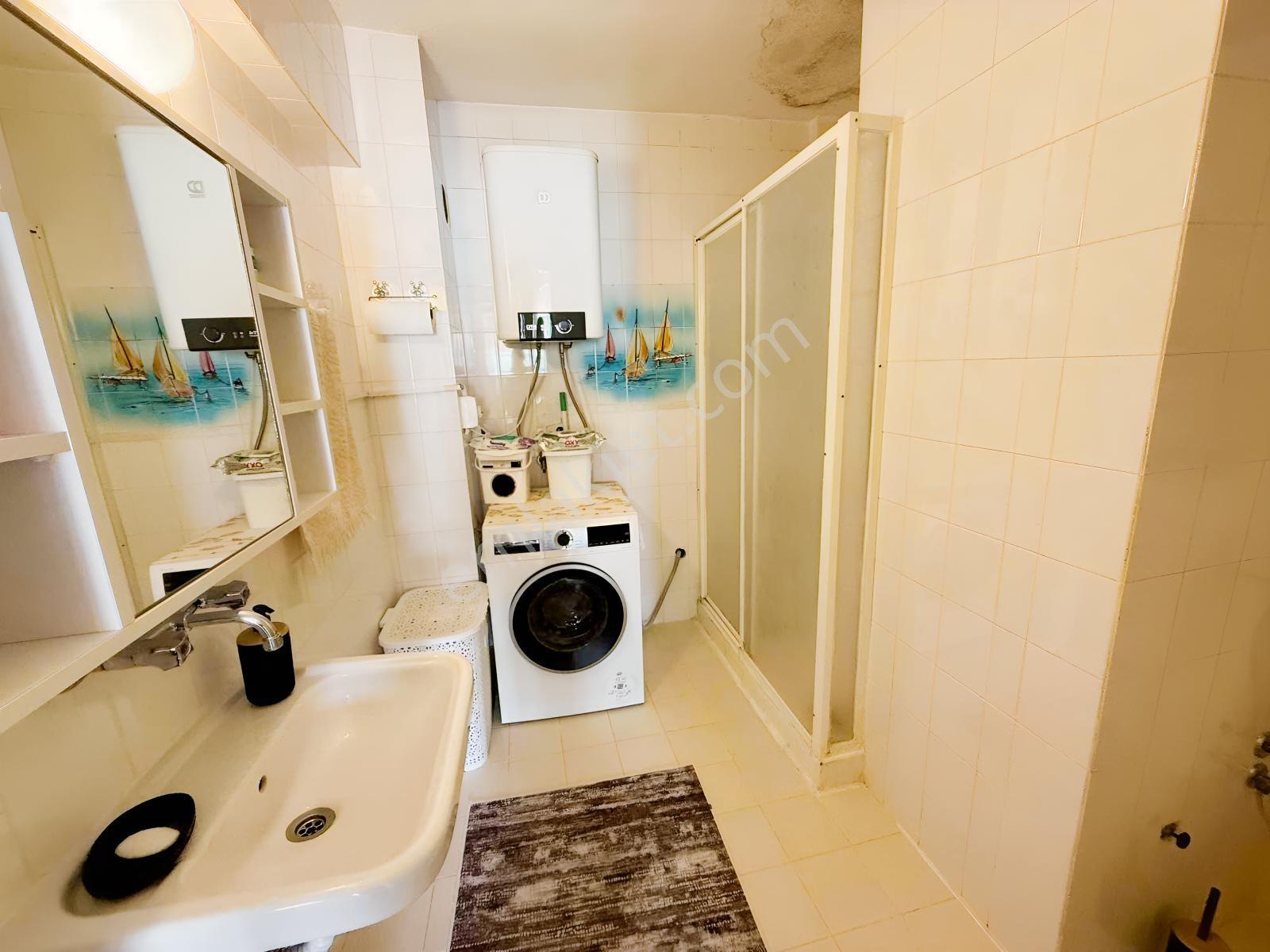 Buca İşçievlerinde 2+1 Satılık Daire — fotoğraf 15