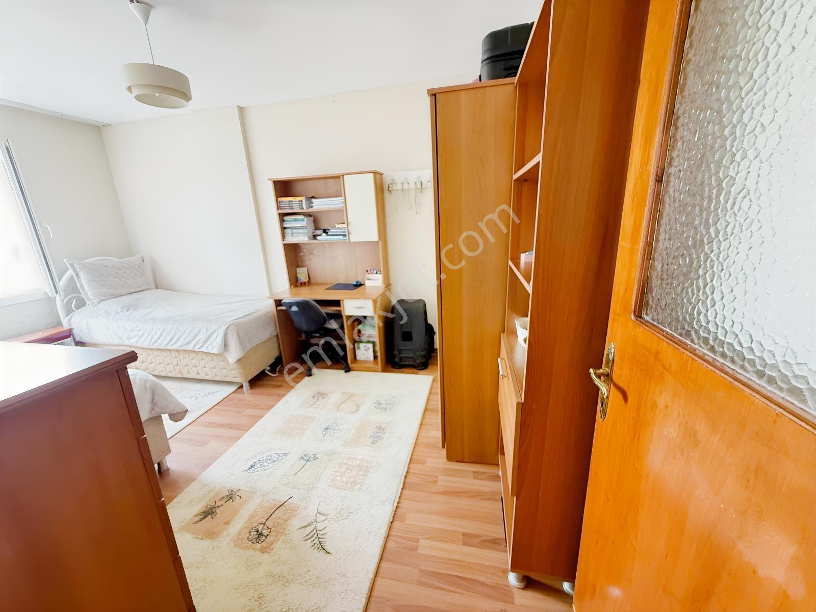 Buca İşçievlerinde 2+1 Satılık Daire — fotoğraf 16