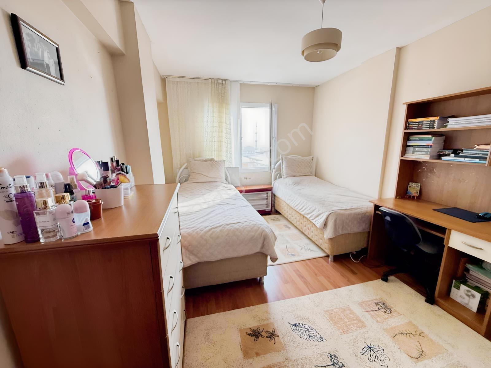 Buca İşçievlerinde 2+1 Satılık Daire — fotoğraf 17