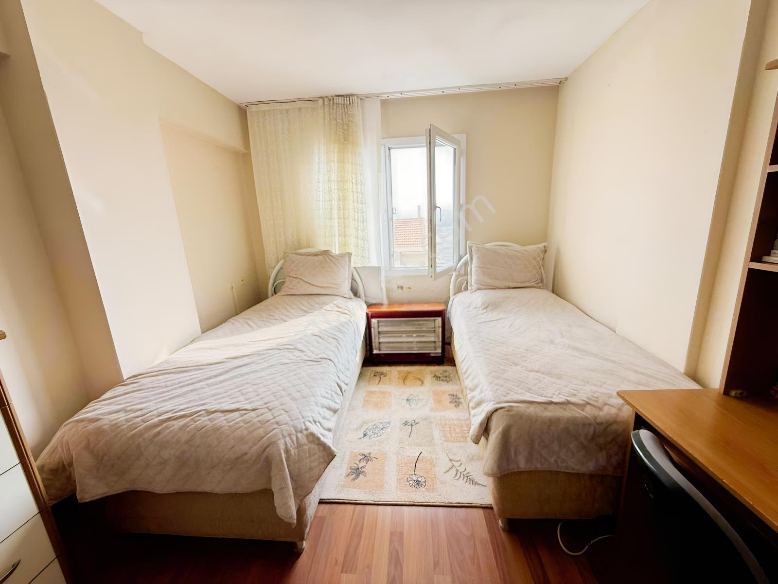 Buca İşçievlerinde 2+1 Satılık Daire — fotoğraf 18