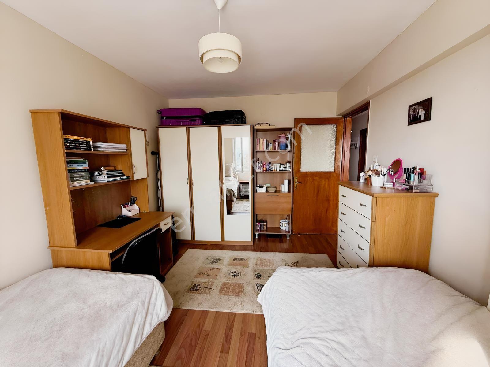 Buca İşçievlerinde 2+1 Satılık Daire — fotoğraf 19