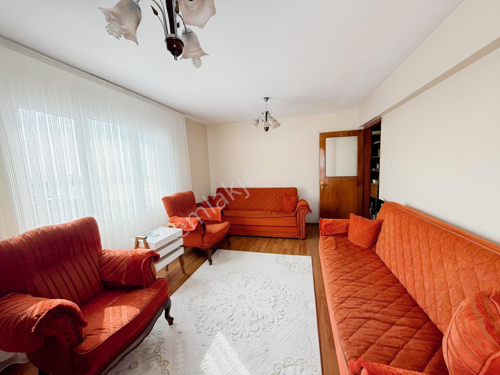 Buca İşçievlerinde 2+1 Satılık Daire — fotoğraf 23