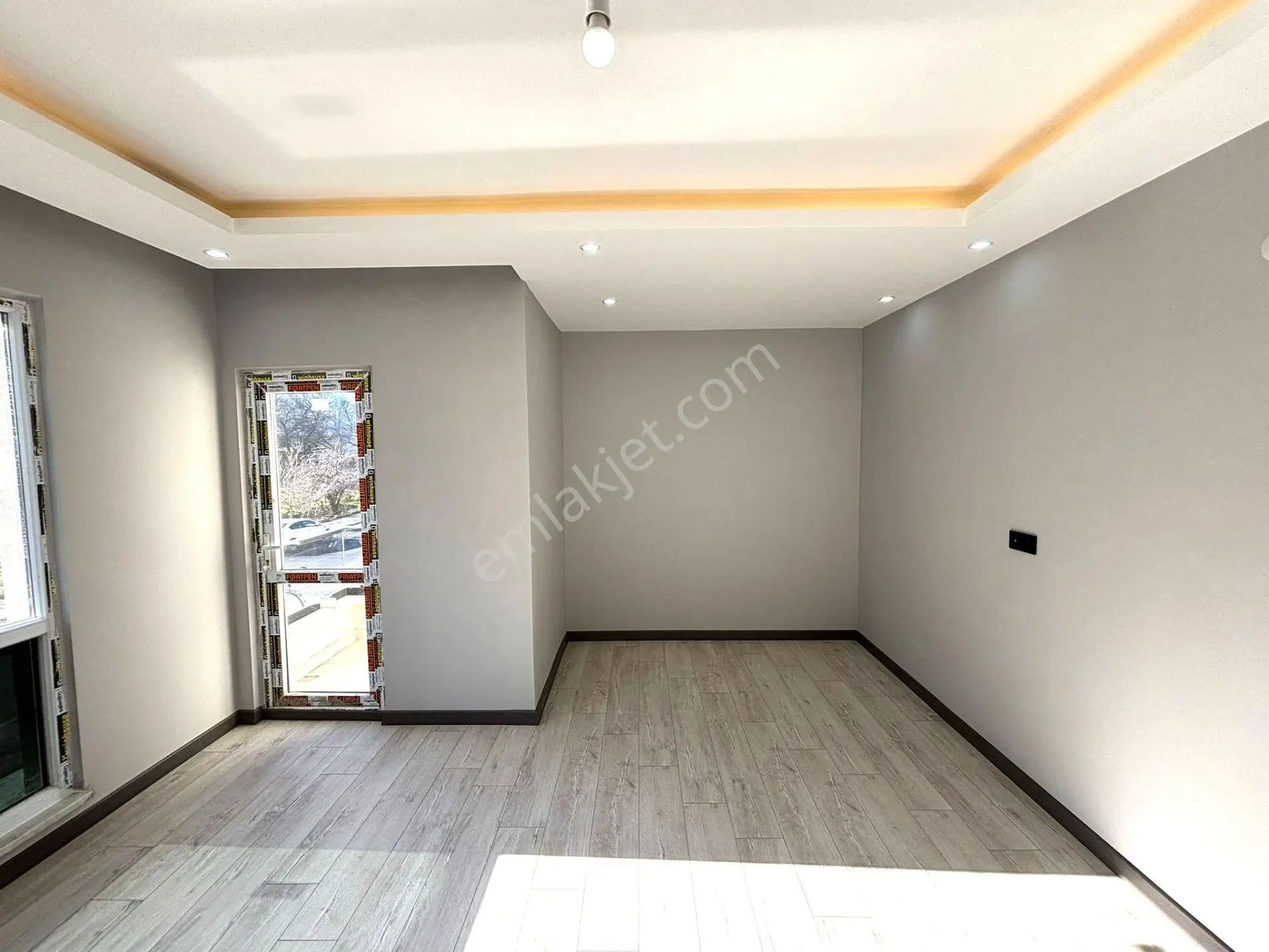 **eryıldız İnşaat'tan**acill Fiyat Düştüüü!!! Hızlı Tren Projesi Yanı İskanlı Lüks 2+0 Daireler — fotoğraf 18