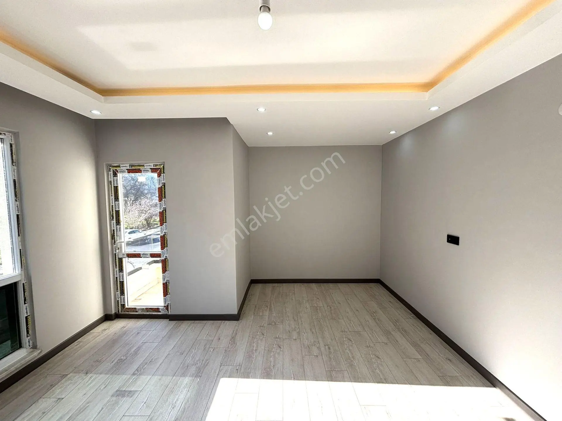**eryıldız İnşaat'tan**acill Fiyat Düştüüü!!! Hızlı Tren Projesi Yanı İskanlı Lüks 2+0 Daireler — fotoğraf 19