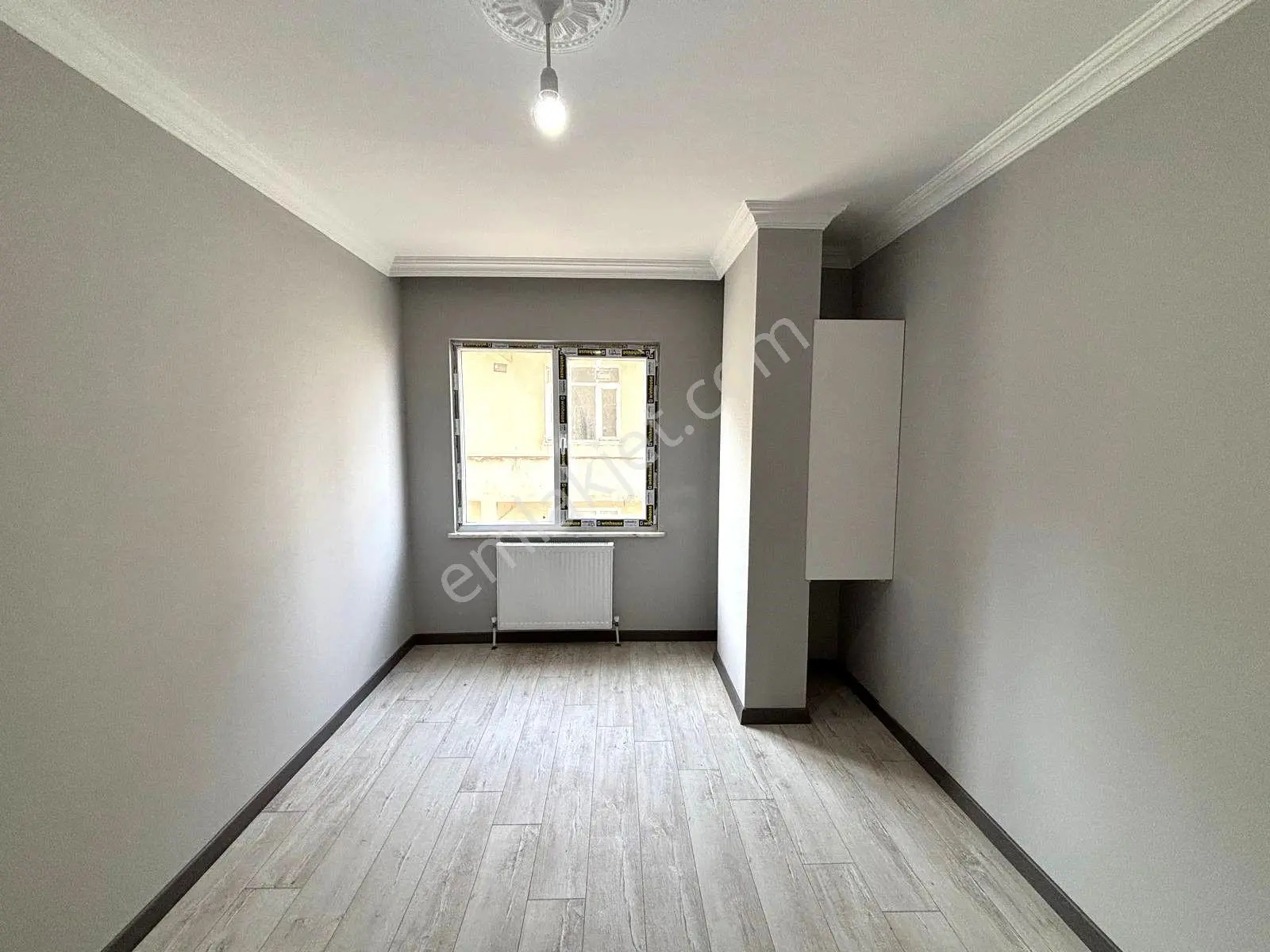 **eryıldız İnşaat'tan**acill Fiyat Düştüüü!!! Hızlı Tren Projesi Yanı İskanlı Lüks 2+0 Daireler — fotoğraf 22