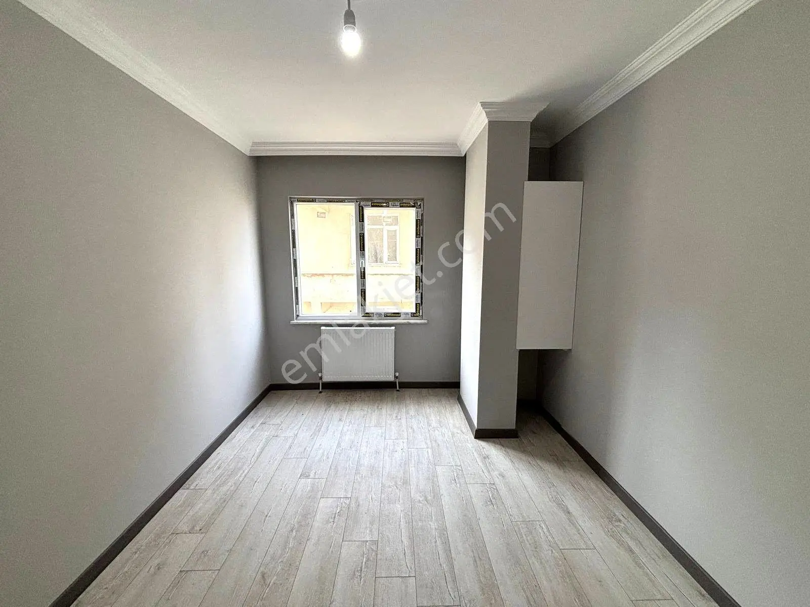 **eryıldız İnşaat'tan**acill Fiyat Düştüüü!!! Hızlı Tren Projesi Yanı İskanlı Lüks 2+0 Daireler — fotoğraf 23
