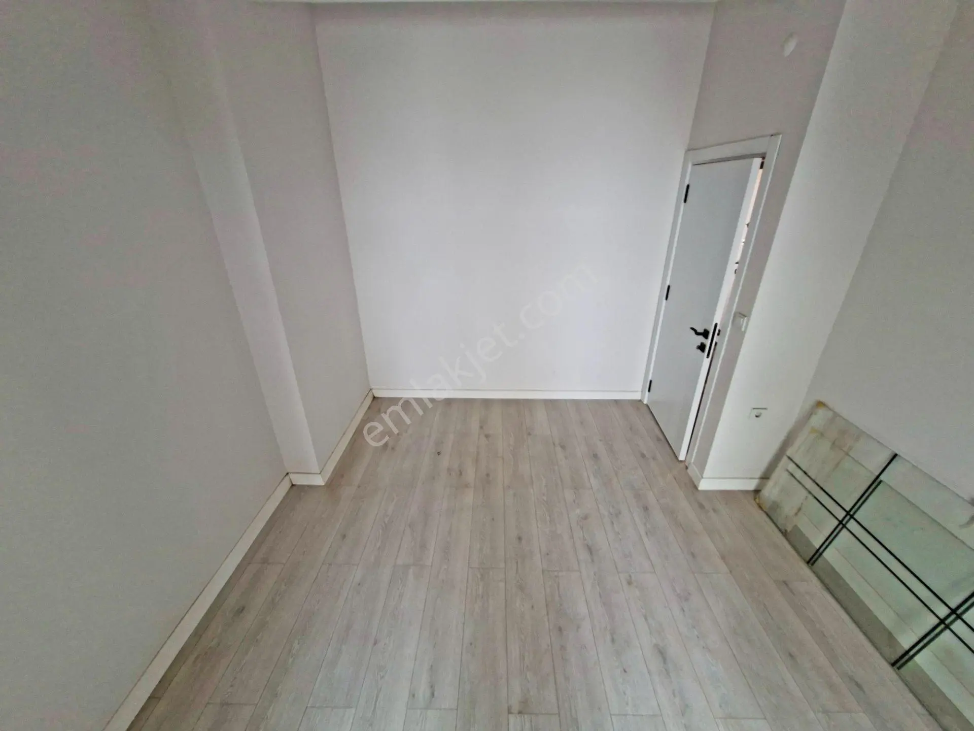 Aktif'ten Akçay Merkez'de Satılık Müstakil Tadında Denize Yakın Lüx 2+1 Daire — fotoğraf 25