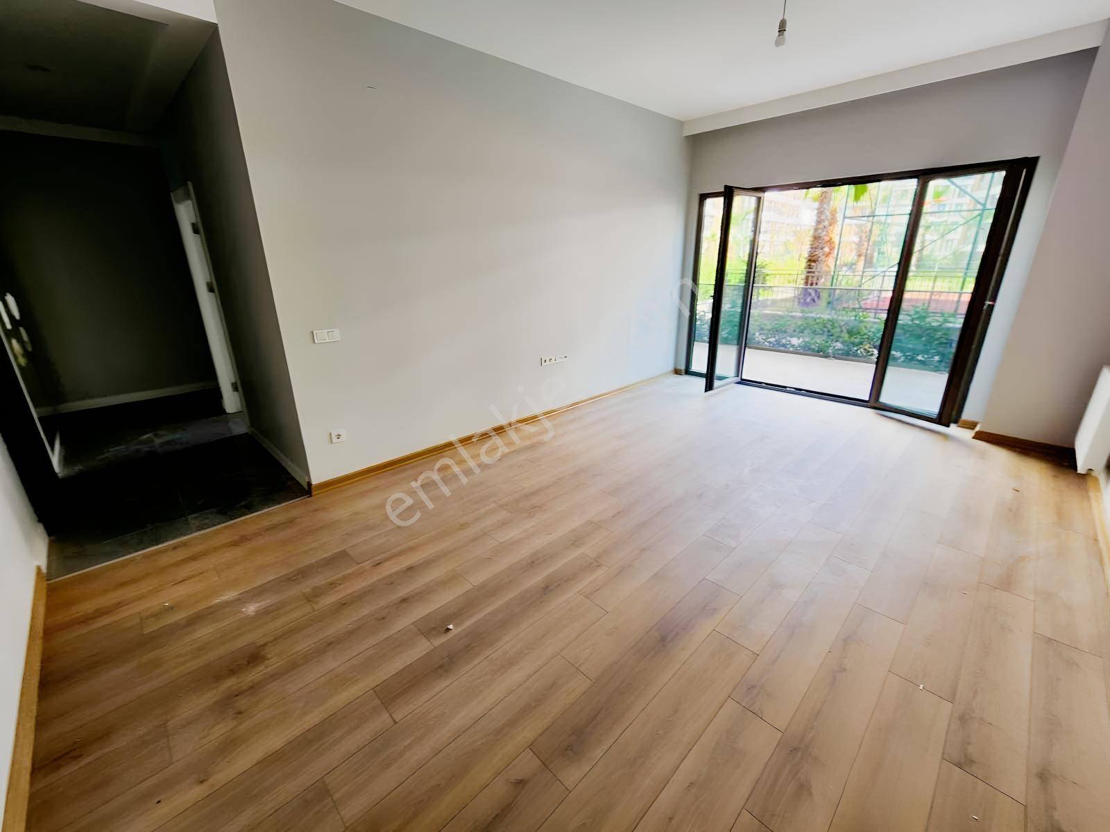 Siltaş Panorama'da Satılık 3+1 Daire — fotoğraf 3
